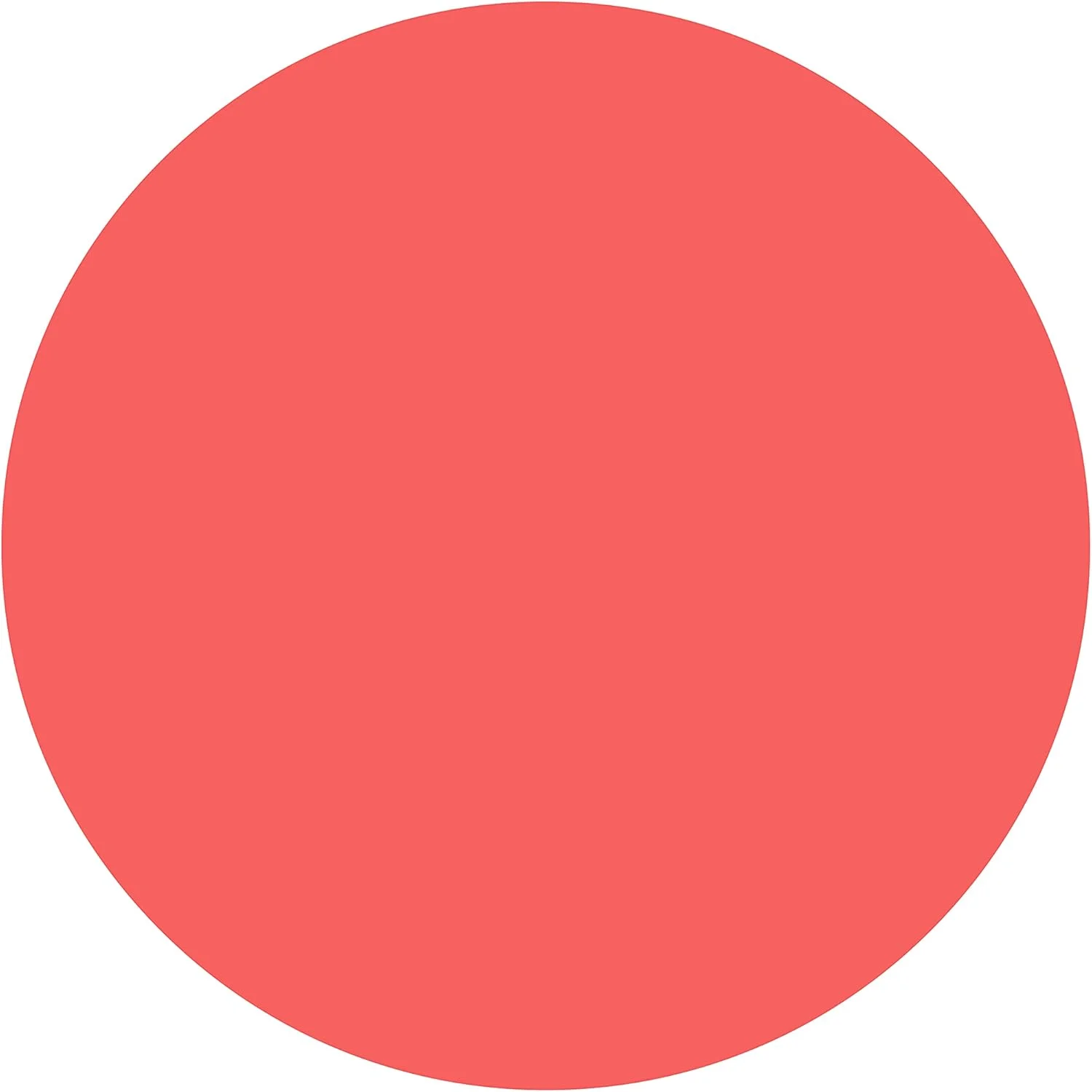 لاک ناخن کوکو | 277 | LA COQUETTE، 14 میلی لیتر