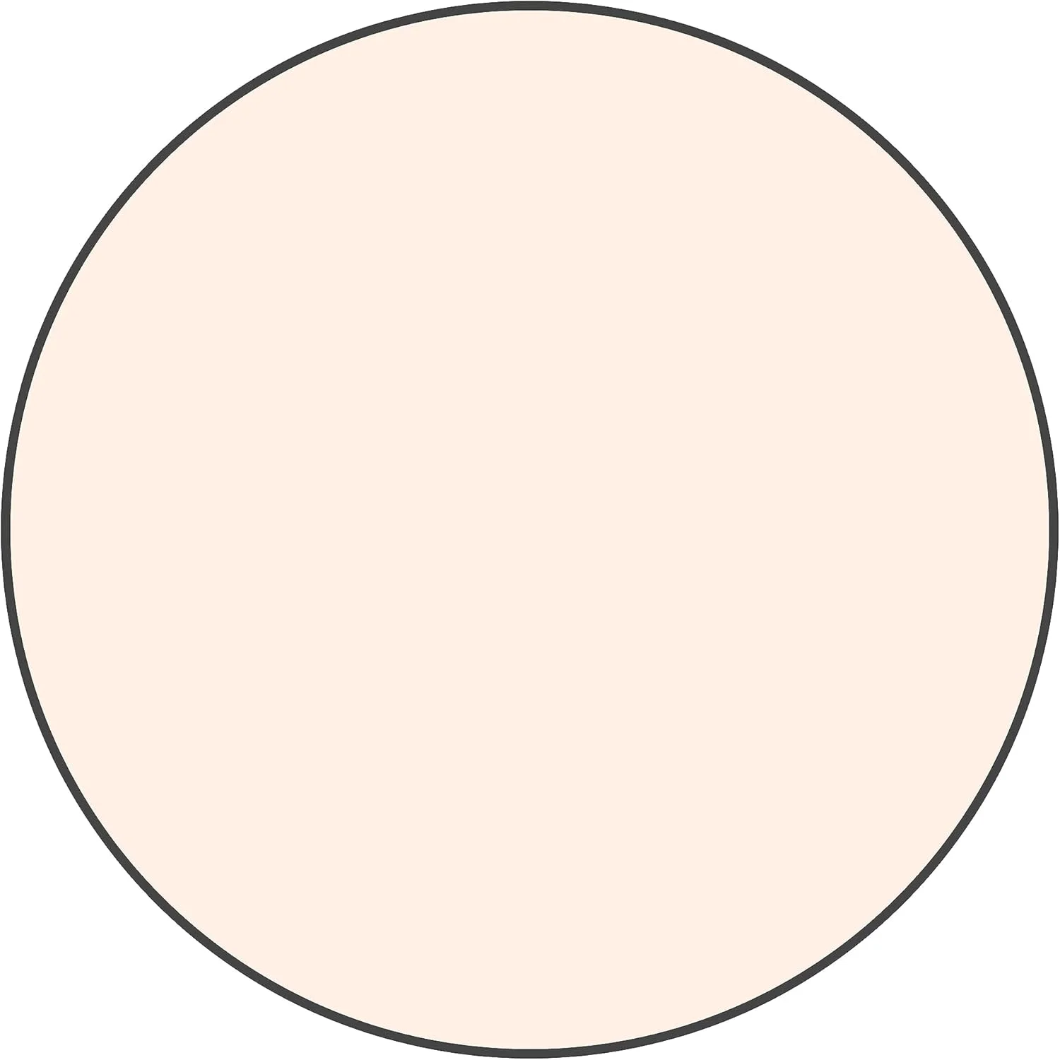 لاک ناخن کوکو | 144 | شکوفه های ژاپنی، 14 میلی لیتر