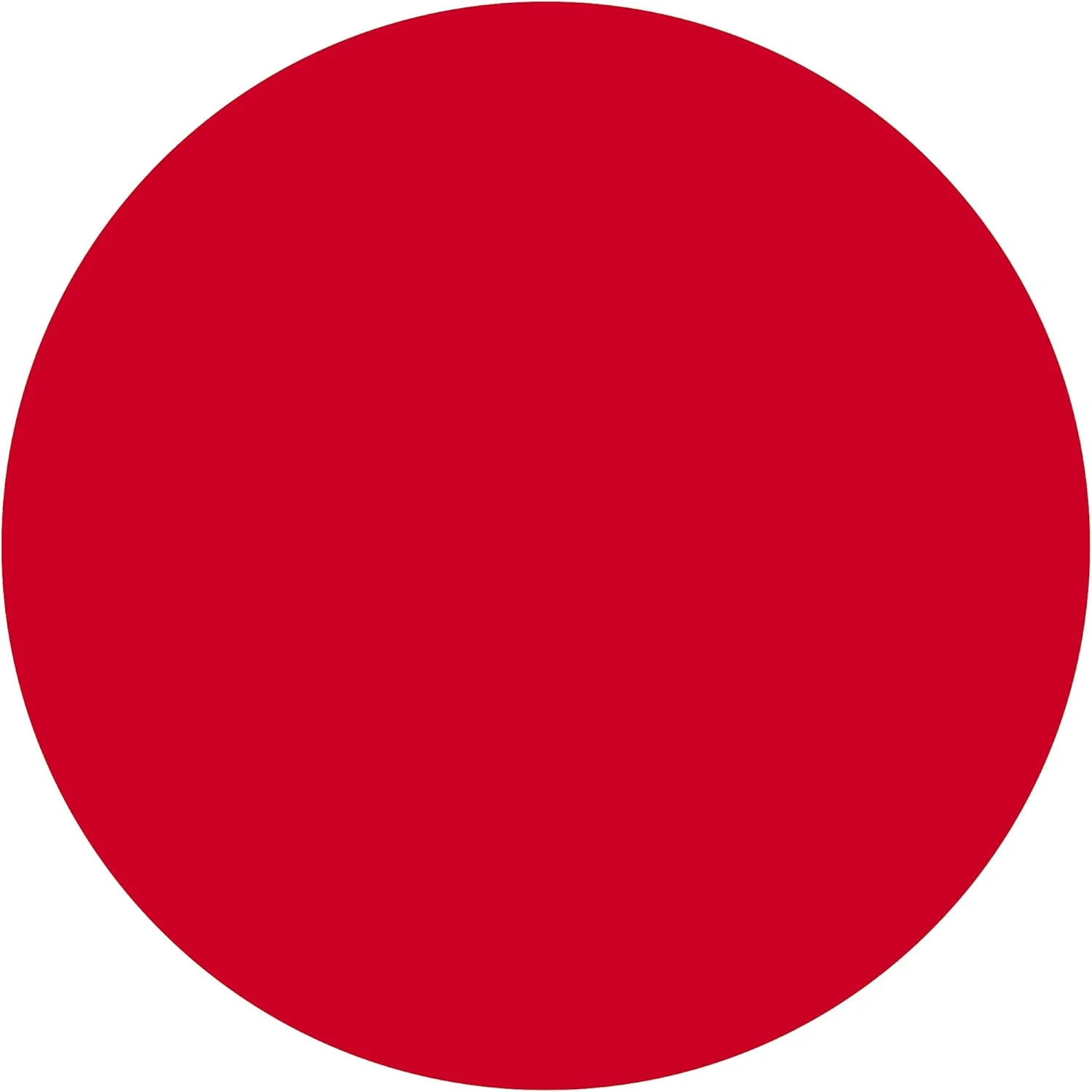 لاک ناخن کوکو | 128 | بسیار آرام، 14 میلی لیتر