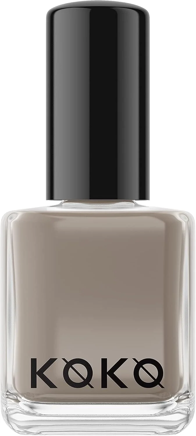 لاک ناخن کوکو | 239 | رودخانه ماه، 14 میلی لیتر