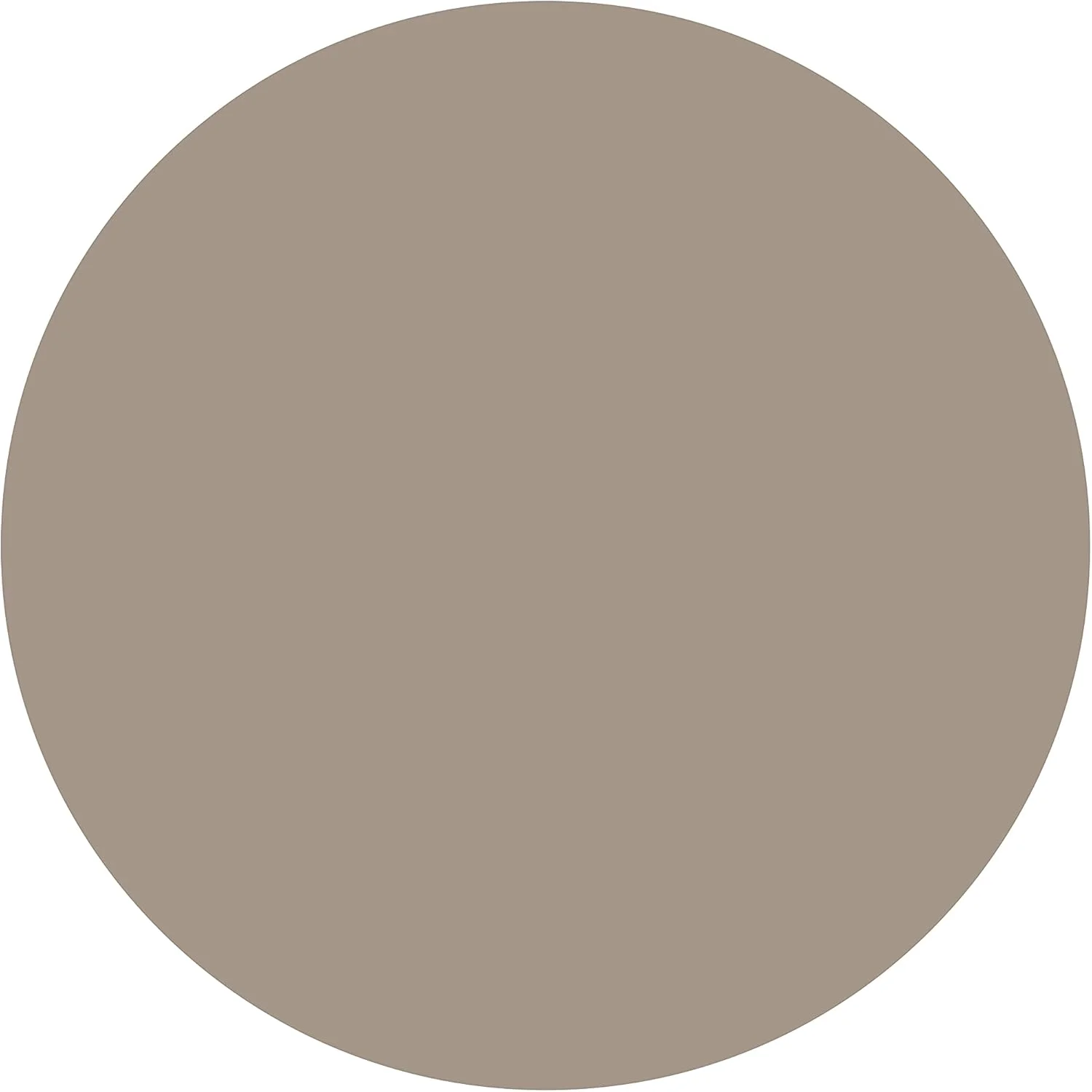 لاک ناخن کوکو | 239 | رودخانه ماه، 14 میلی لیتر لاک ناخن کوکو | 239 | رودخانه ماه، 14 میلی لیتر