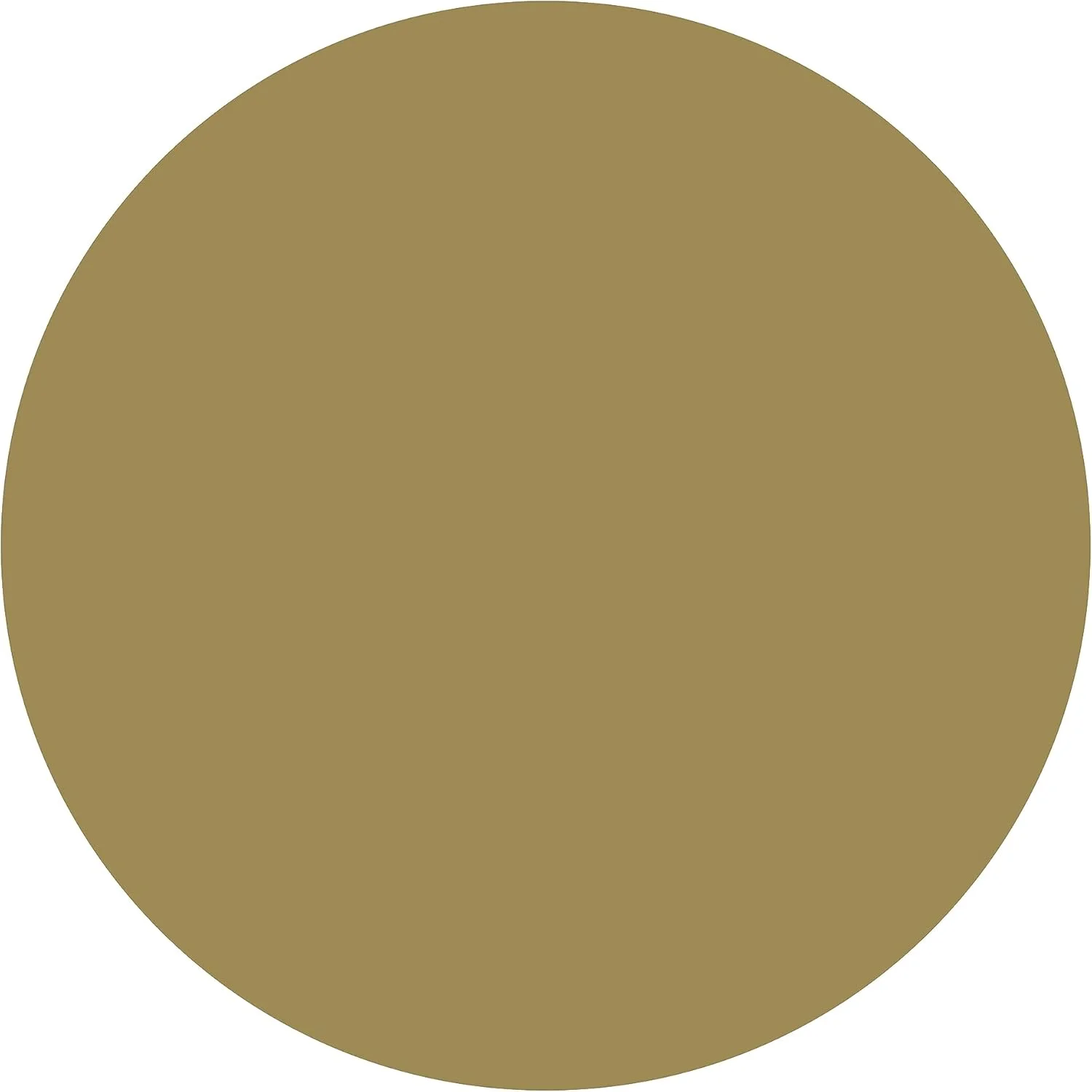 لاک ناخن کوکو | 218 | وافل بلژیکی، 14 میلی لیتر