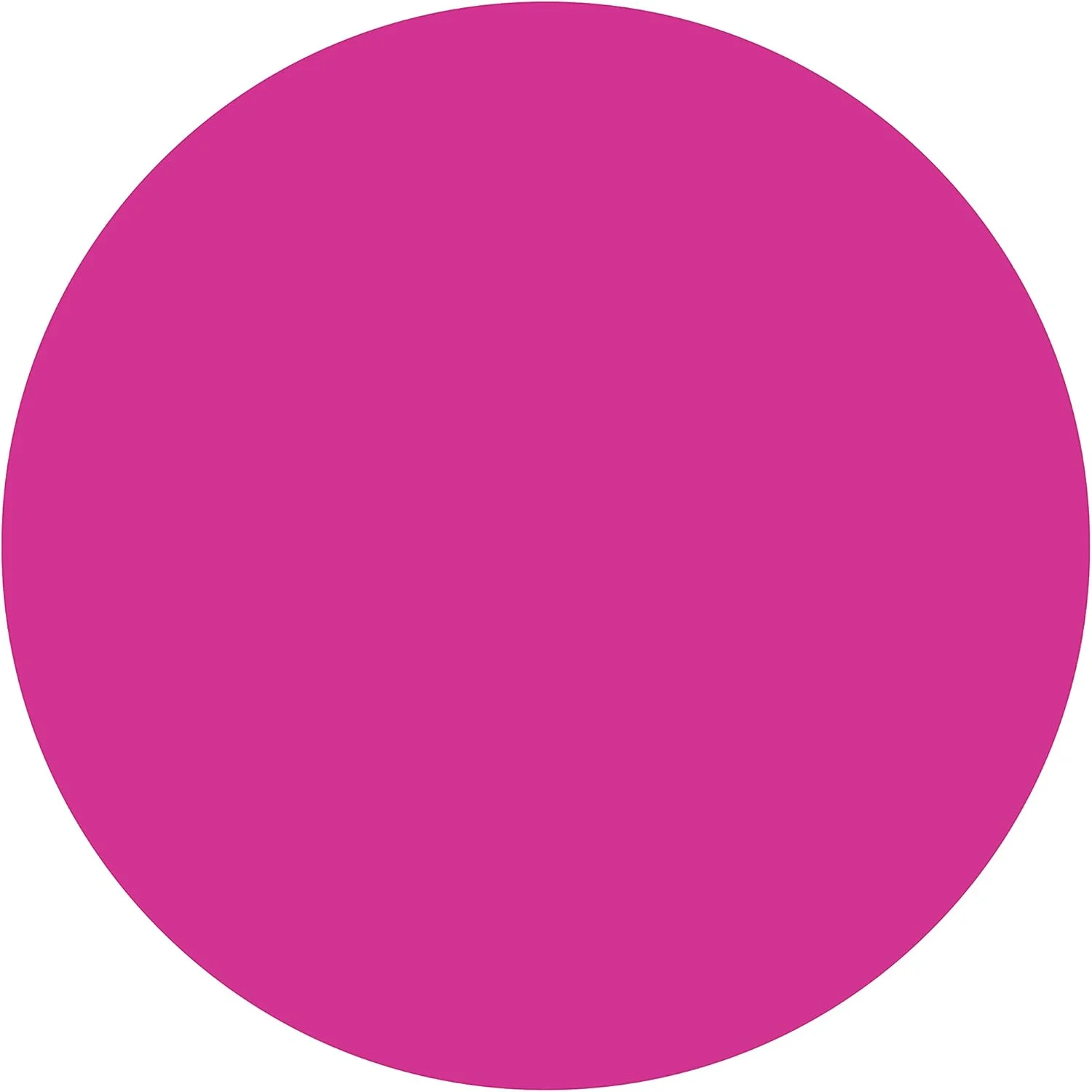 لاک ناخن کوکو | 190 | شیفته، 14 میلی لیتر