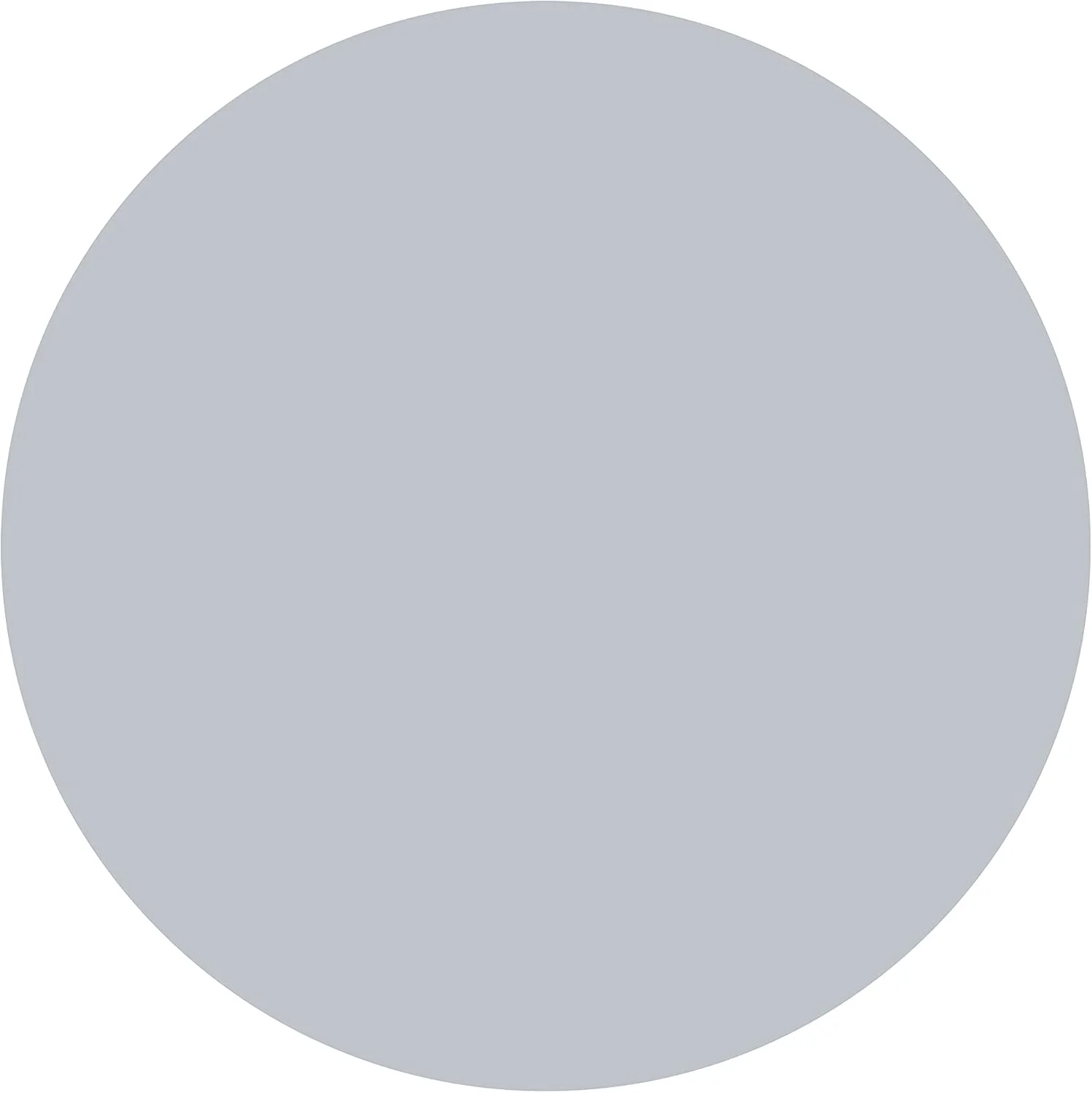 لاک ناخن کوکو | 236 | هنگ کنگ کول، 14 میلی لیتر لاک ناخن کوکو | 236 | هنگ کنگ کول، 14 میلی لیتر