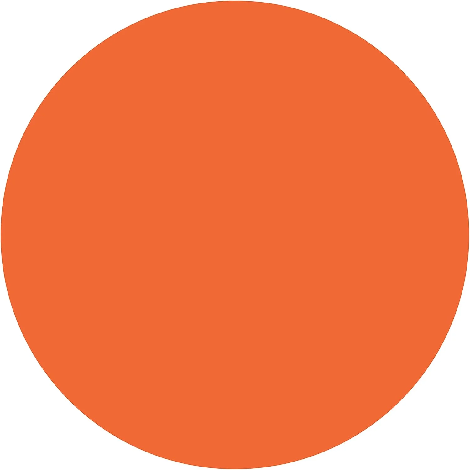 لاک ناخن کوکو | 189 | سامر رومنس، 14 میلی لیتر