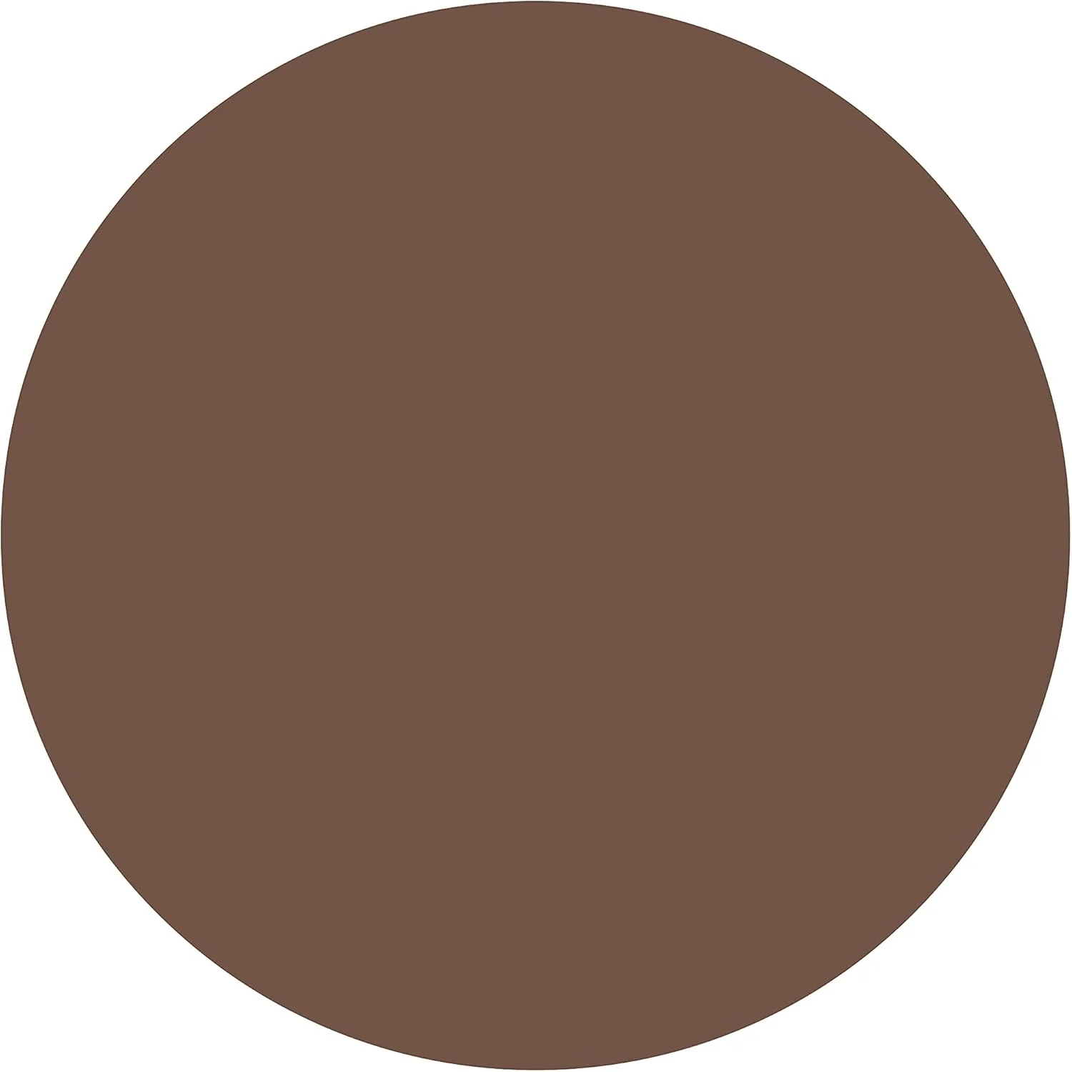 لاک ناخن کوکو | 401 | CG، 14 میلی لیتر - 0.47 fl oz لاک ناخن کوکو | 401 | CG، 14 میلی لیتر - 0.47 fl oz