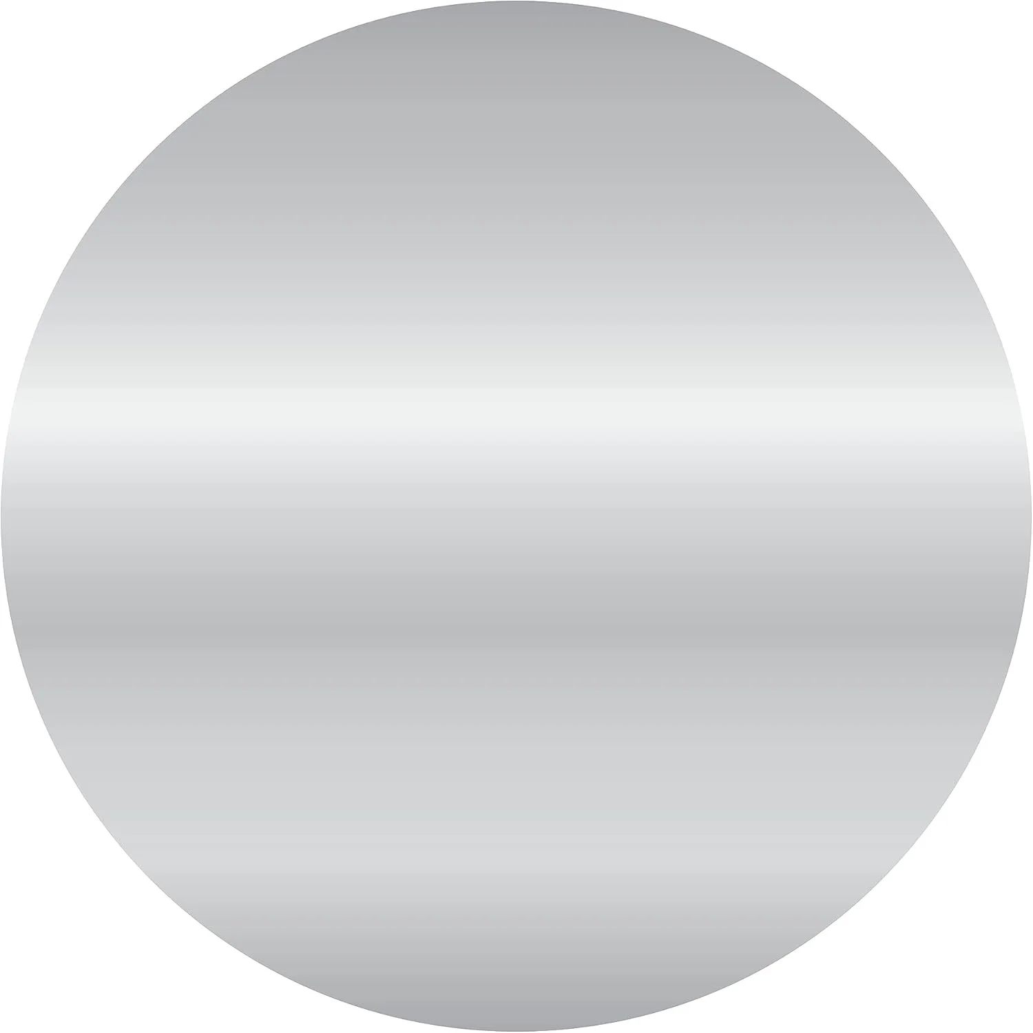 لاک ناخن کوکو | 293 | استیل استیلتوز، 14 میلی لیتر لاک ناخن کوکو | 293 | استیل استیلتوز، 14 میلی لیتر