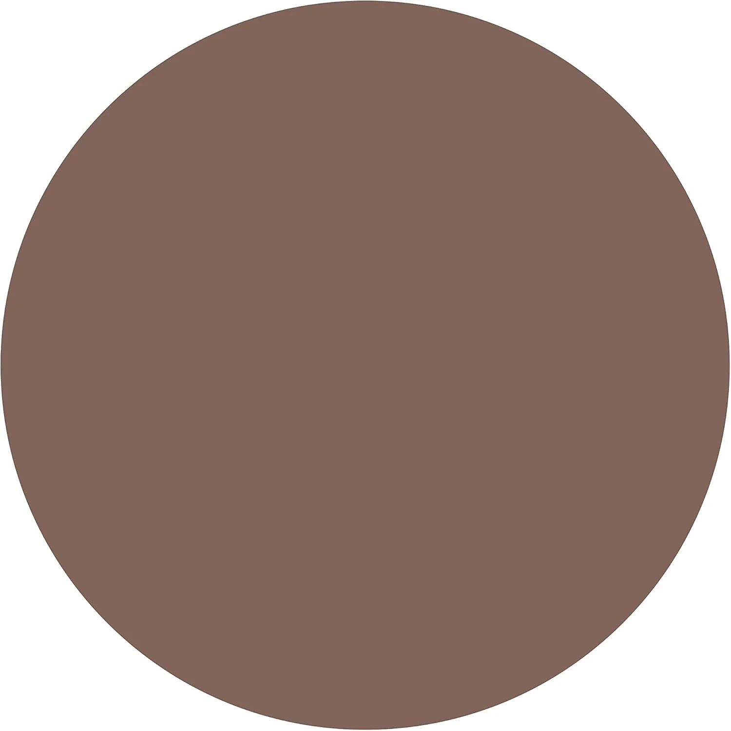 لاک ناخن کوکو | 179 | MARRON GLACE، 14 میلی لیتر لاک ناخن کوکو | 179 | MARRON GLACE، 14 میلی لیتر