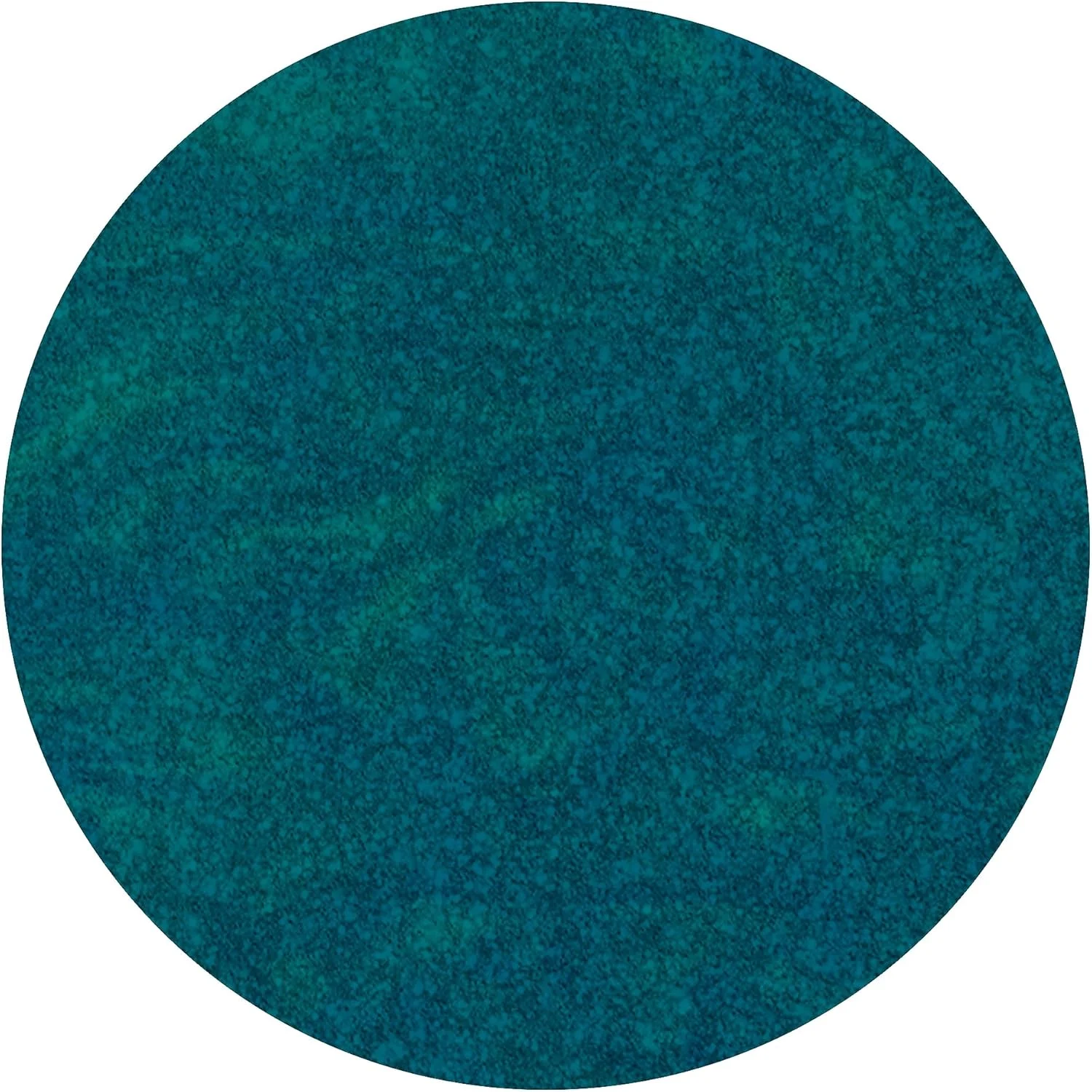 لاک ناخن کوکو | 283 | پر طاووس، 14 میلی لیتر