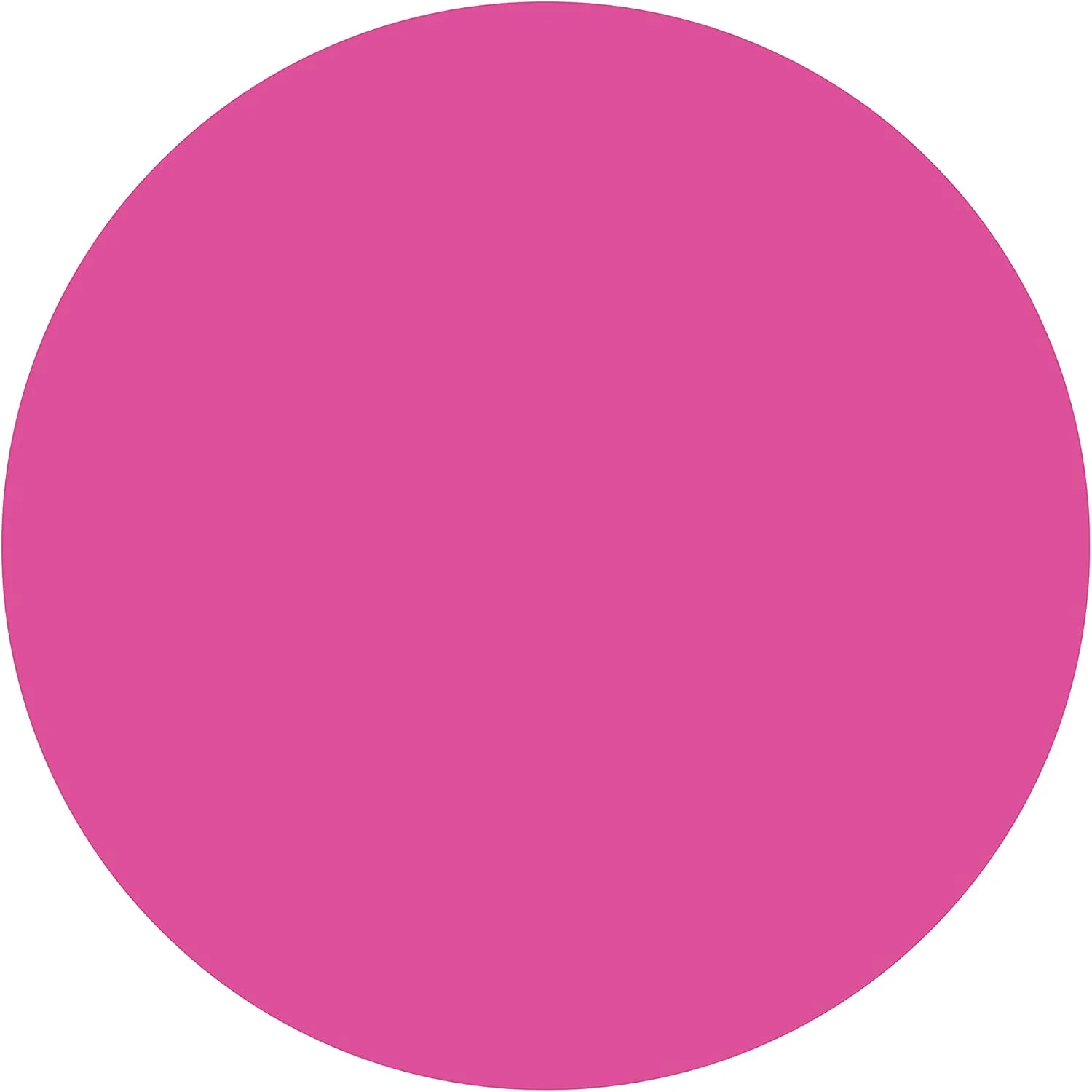 لاک ناخن کوکو | 145 | قلقلک دادن انگشتان پا، 14 میلی لیتر