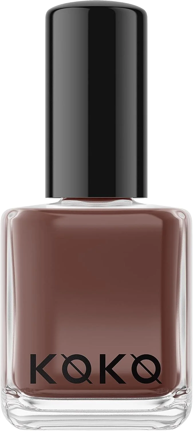 لاک ناخن کوکو | 177 | آفرو مانیا، 14 میلی لیتر