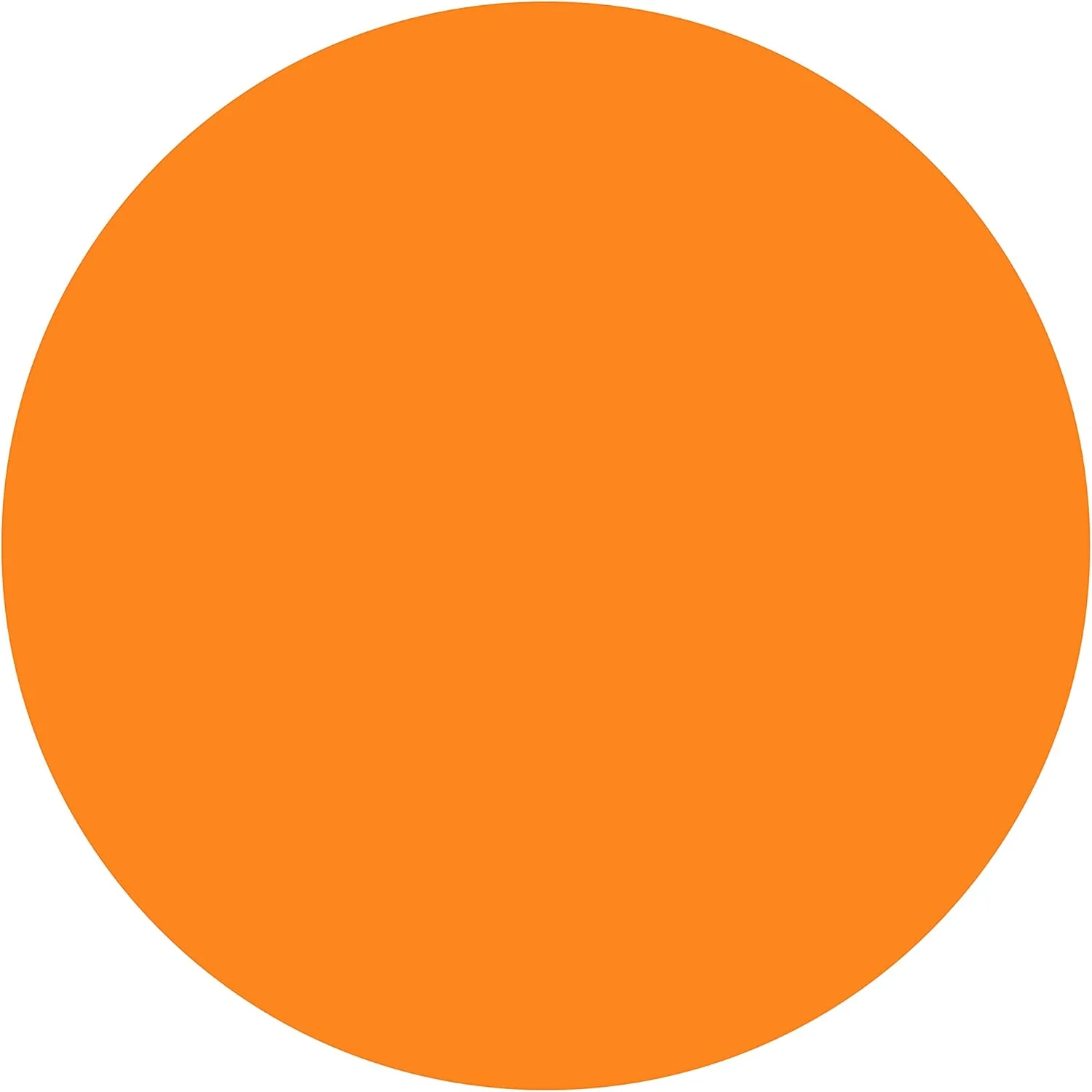 لاک ناخن کوکو | 187 | MAMA PAQUITA، 14 میلی لیتر - 0.47 fl oz