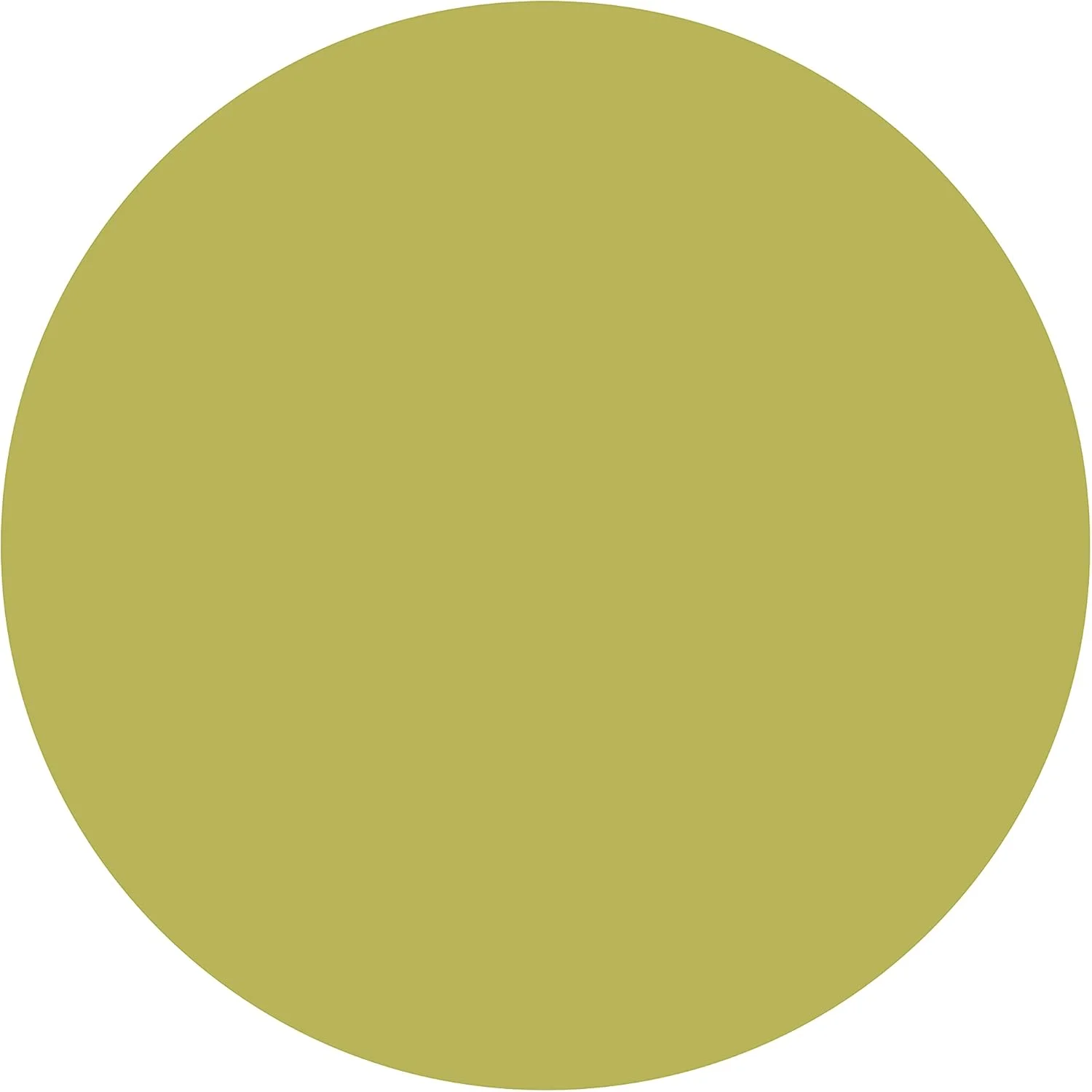 لاک ناخن کوکو | 217 | لعاب سیب، 14 میلی لیتر - 0.47 fl oz لاک ناخن کوکو | 217 | لعاب سیب، 14 میلی لیتر - 0.47 fl oz