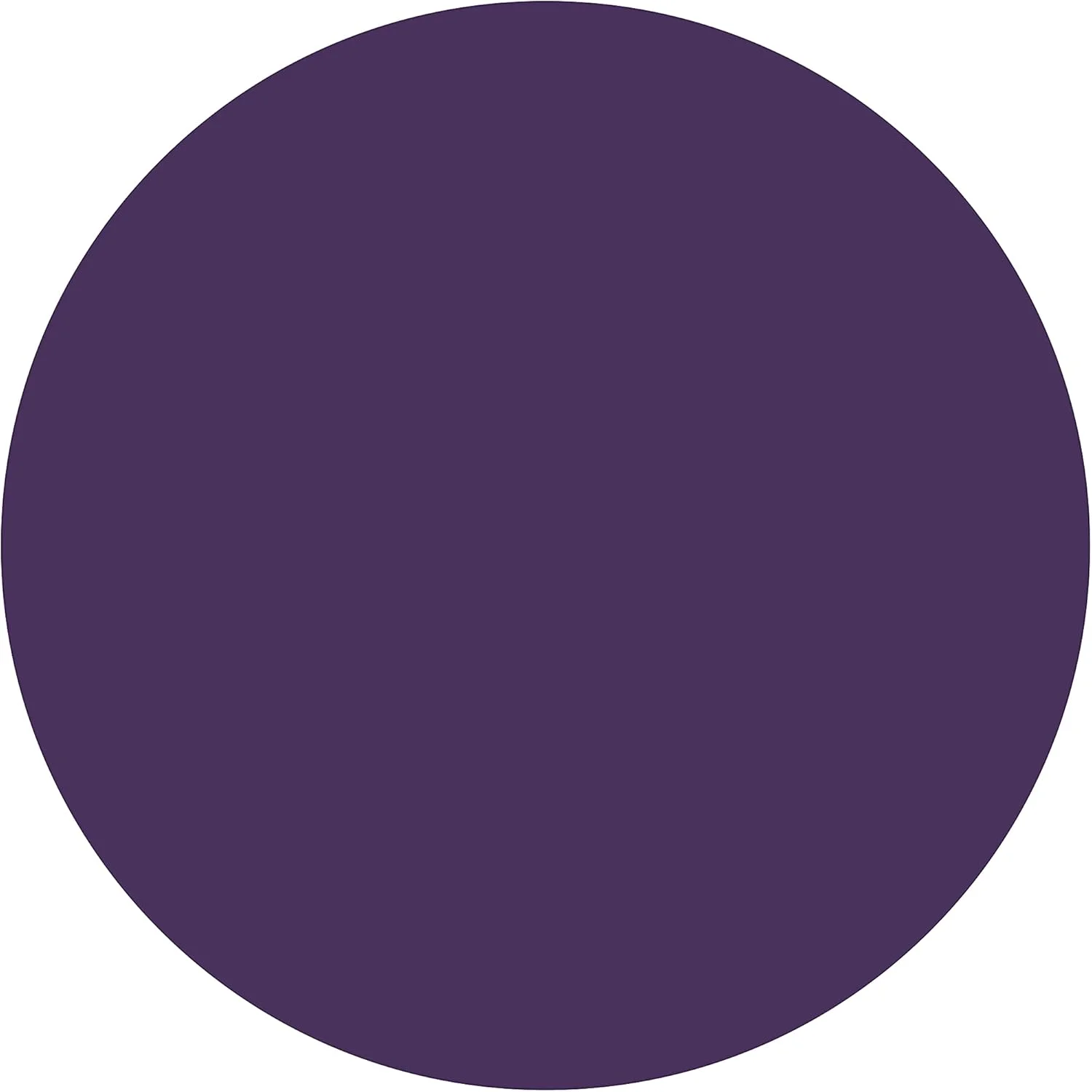 لاک ناخن کوکو | 119 | بلک آیریس، 14 میلی لیتر