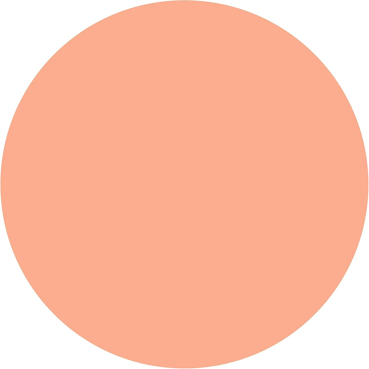 لاک ناخن کوکو | 163 | PEACH PAPILLION، 14 میلی لیتر