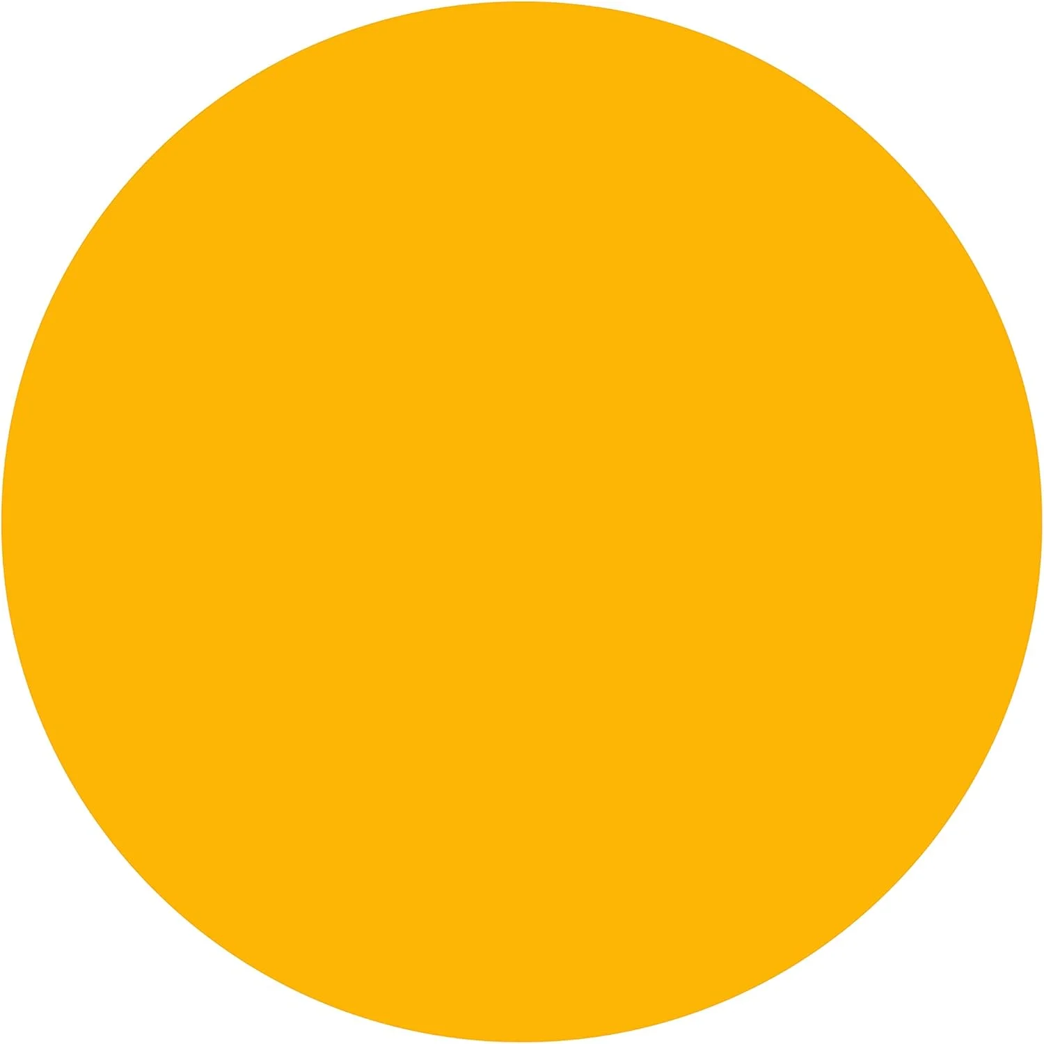 لاک ناخن کوکو | 311 | تو نور آفتاب منی، 14 میلی لیتر