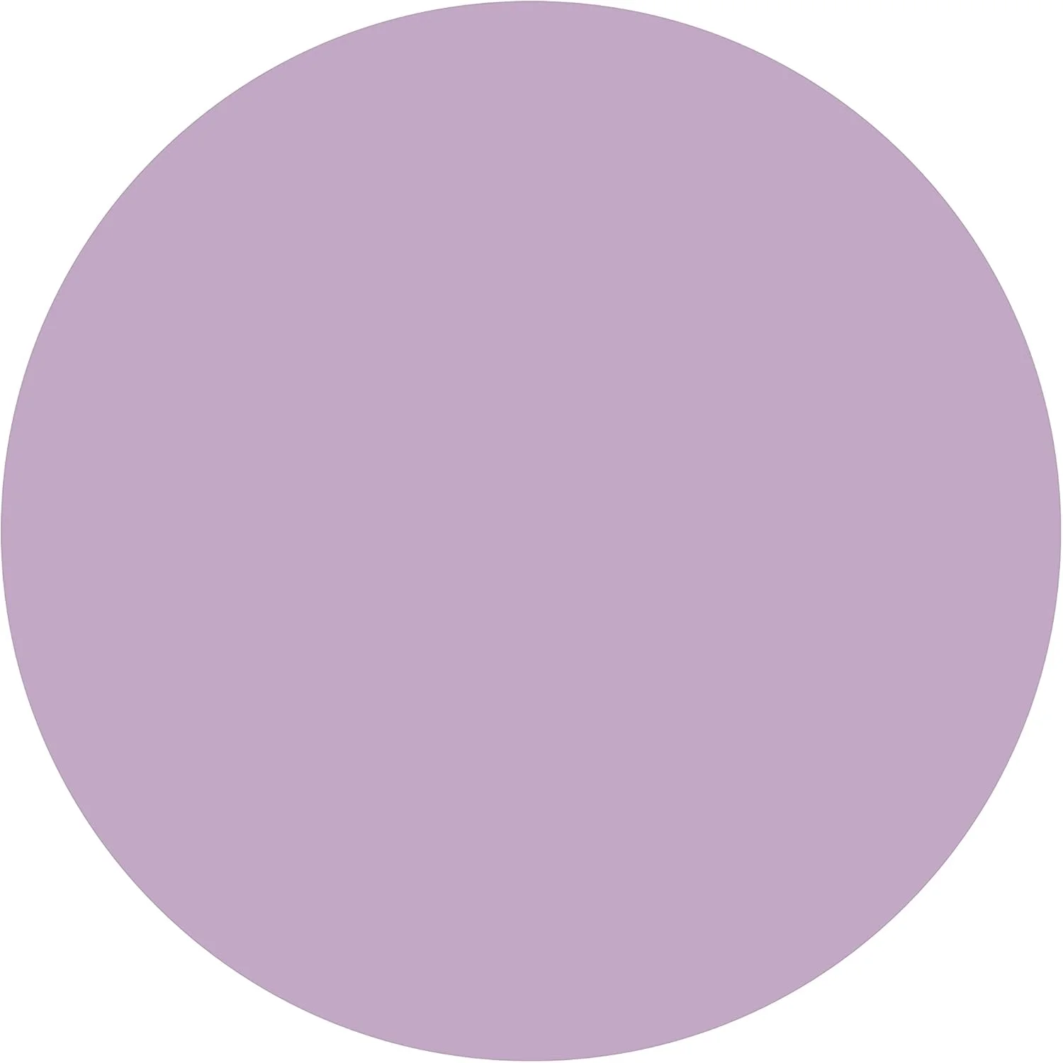 لاک ناخن کوکو | 308 | رویای کوچک، 14 میلی لیتر