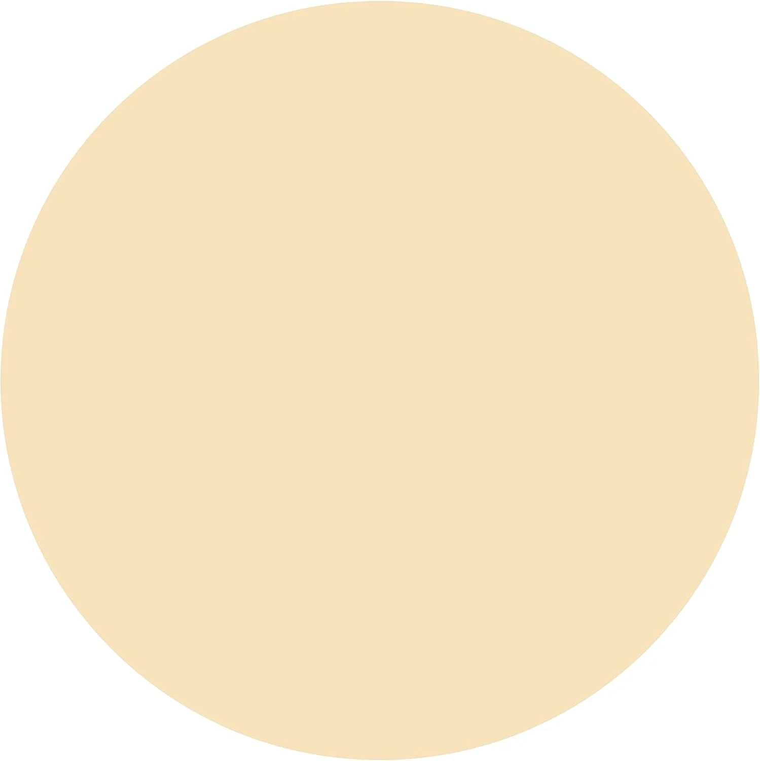 لاک ناخن کوکو | 100 | رویال آسکات، 14 میلی لیتر