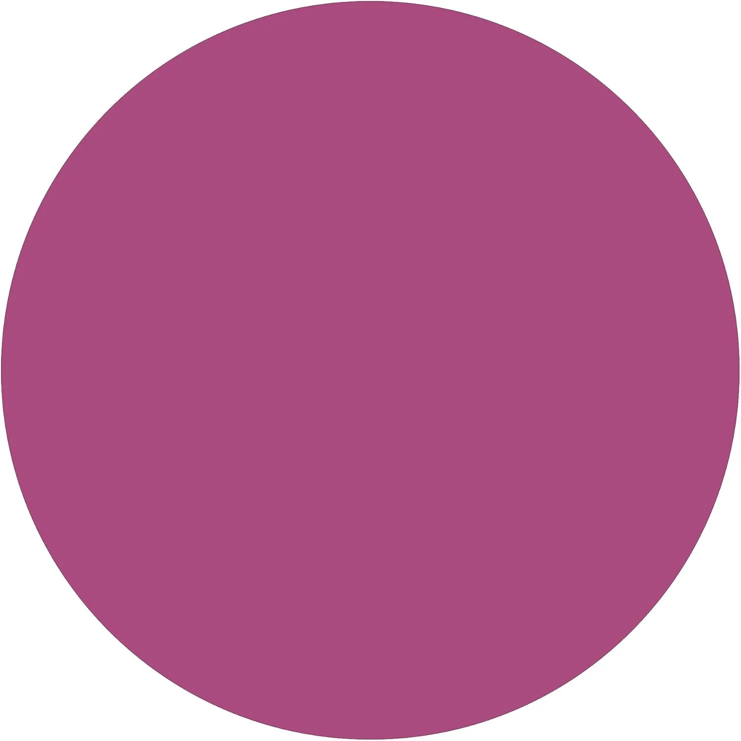 لاک ناخن کوکو | 262 | کوکو روکو، 14 میلی لیتر