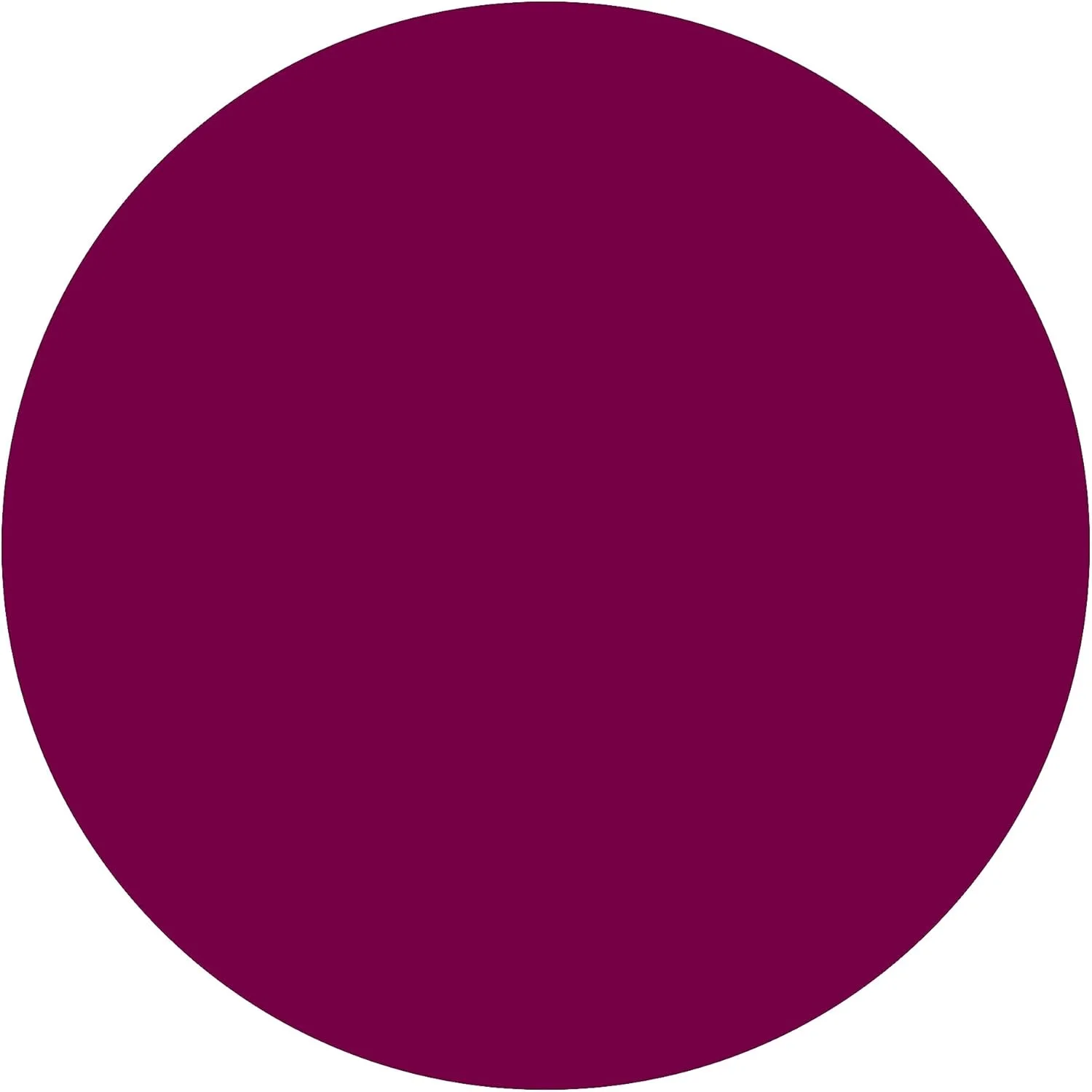 لاک ناخن کوکو | 261 | دو نفره تانگو، 14 میلی لیتر - 0.47 fl oz