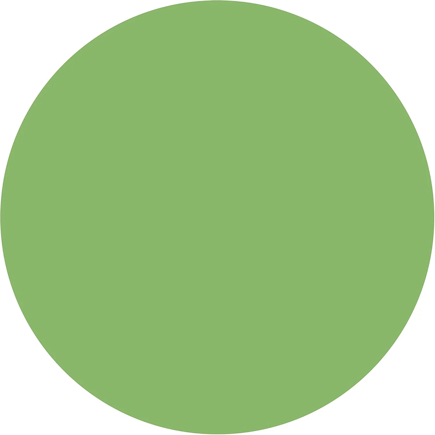 لاک ناخن کوکو | 123 | قهرمان، 14 میلی لیتر لاک ناخن کوکو | 123 | قهرمان، 14 میلی لیتر