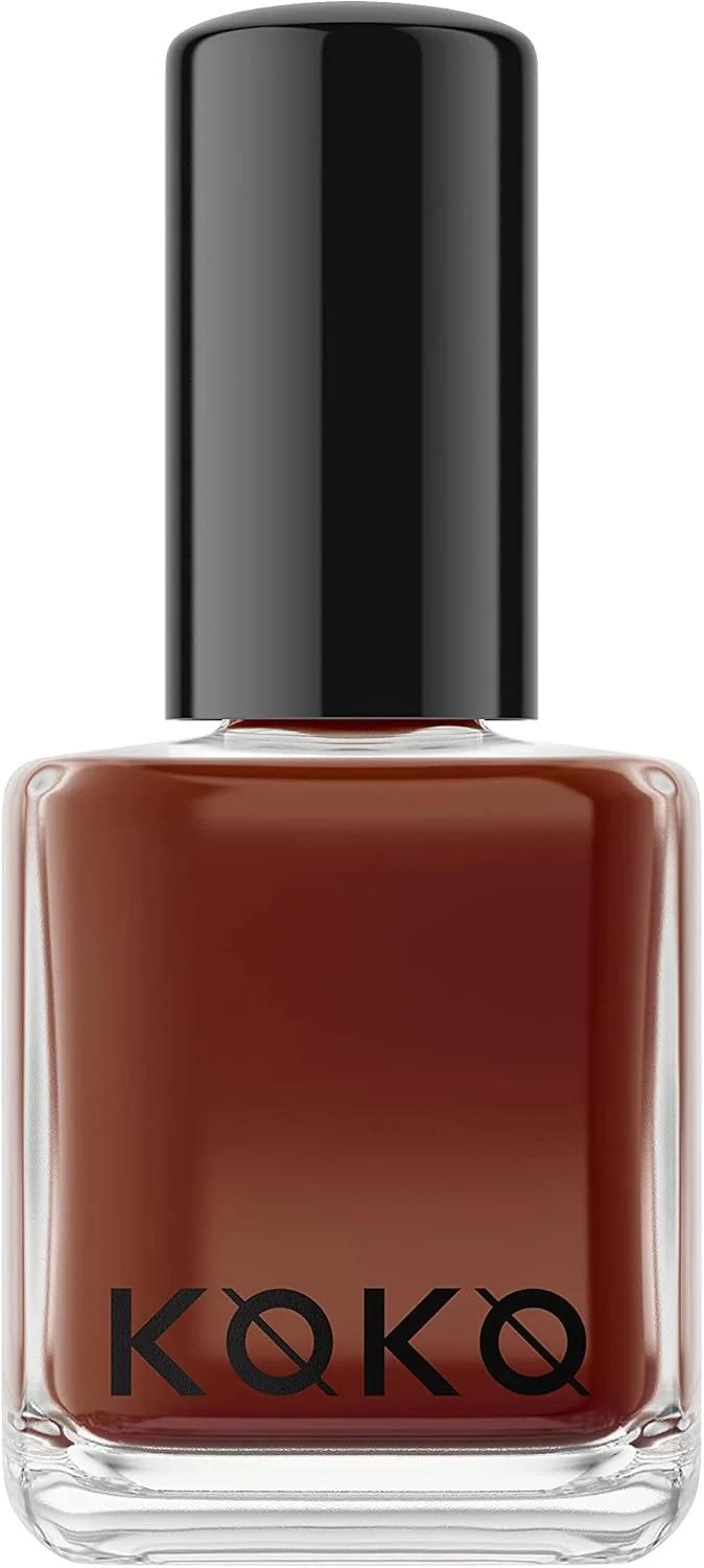 لاک ناخن کوکو | 227 | جواهرات عثمانی، 14 میلی لیتر