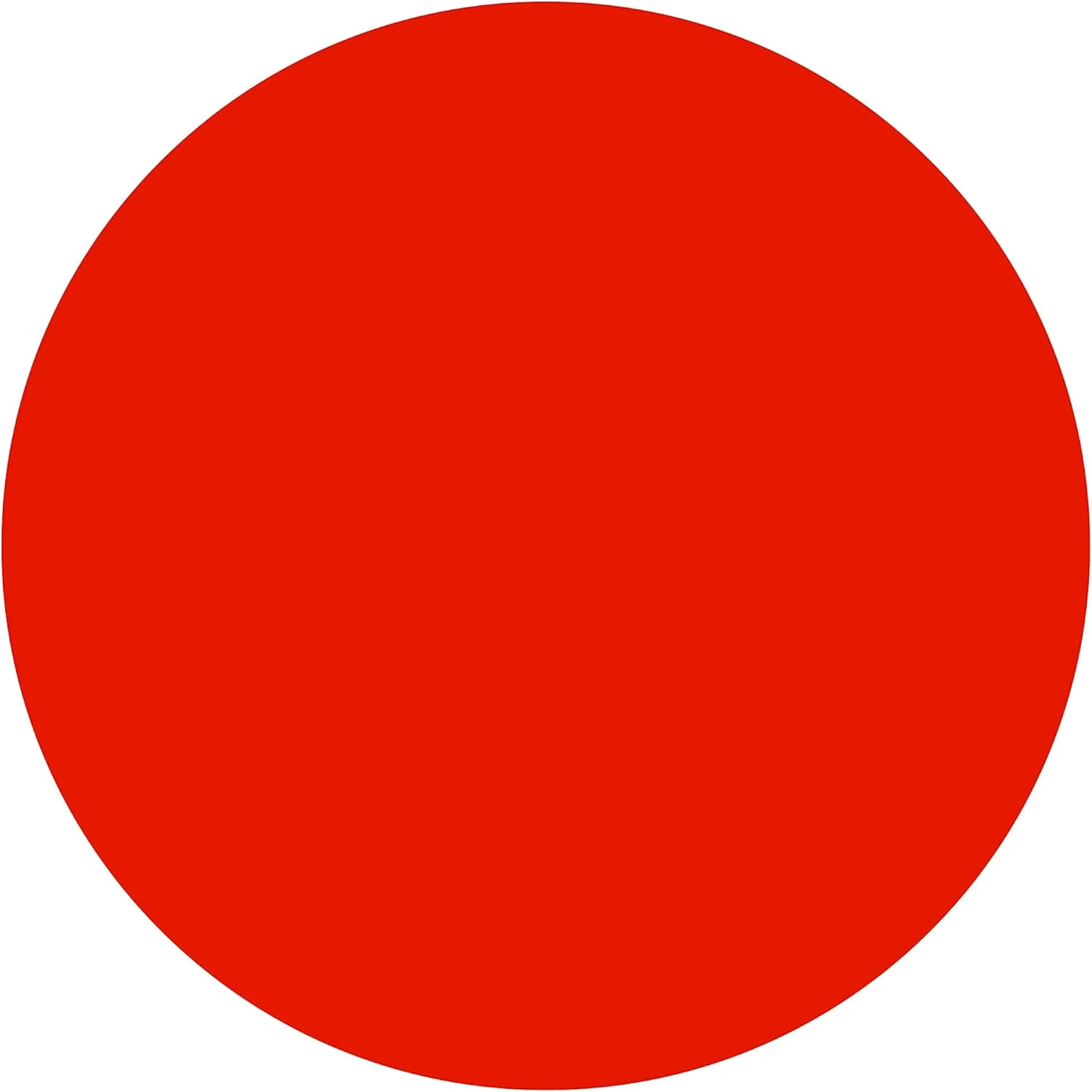 لاک ناخن کوکو | 289 | کازماپولیتن، 14 میلی لیتر