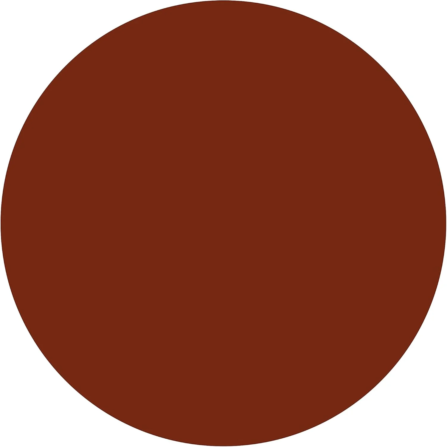 لاک ناخن کوکو | 227 | جواهرات عثمانی، 14 میلی لیتر