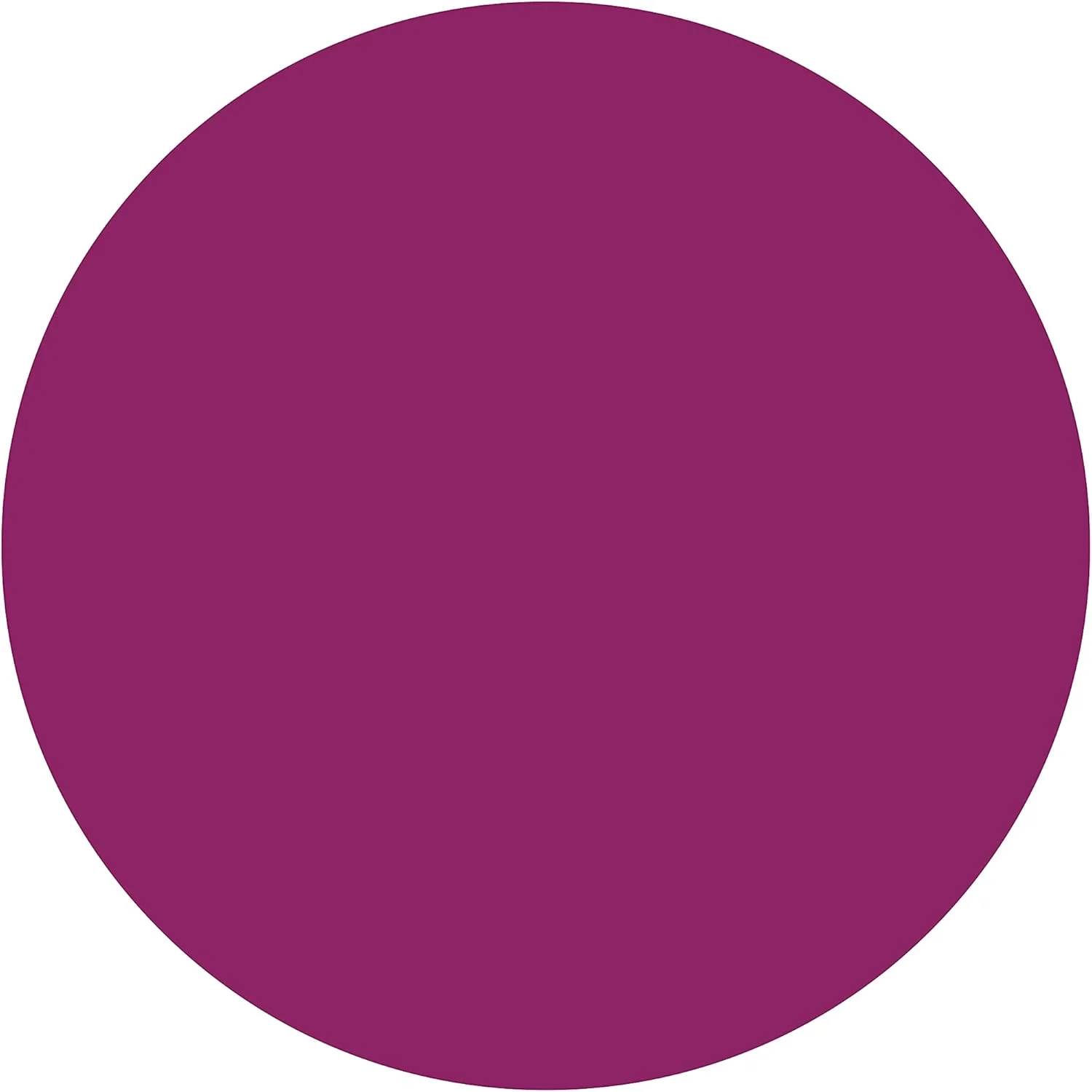 لاک ناخن کوکو | 299 | ماژنتا عرفانی، 14 میلی لیتر