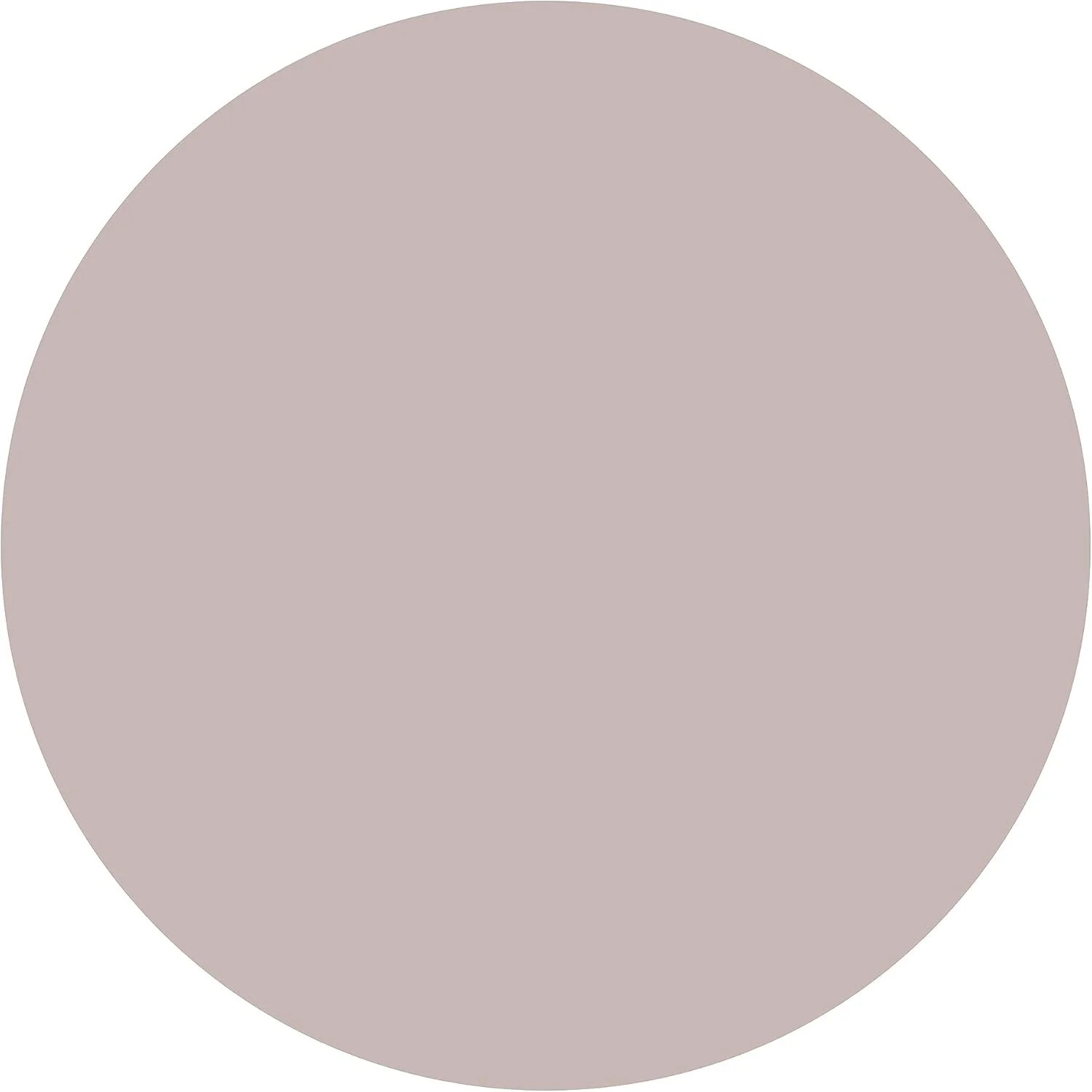 لاک ناخن کوکو | 303 | Turkish Delight، 14 میلی لیتر