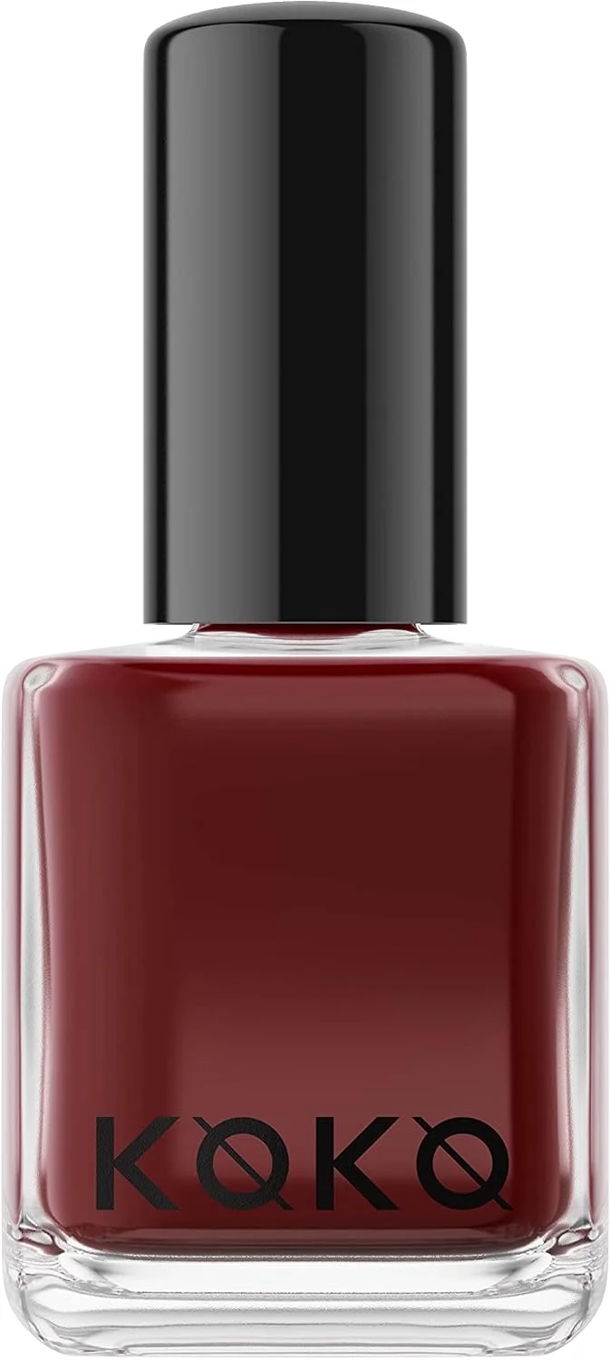 لاک ناخن کوکو | 199 | CHERI CHERIE، 14 میلی لیتر