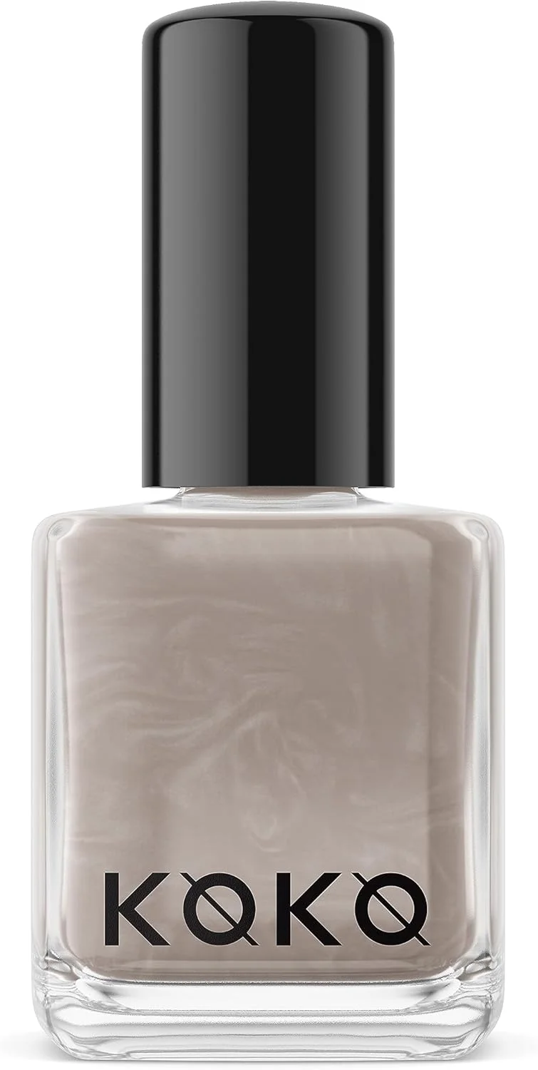 لاک ناخن کوکو | 225 | سه آرزو، 14 میلی لیتر