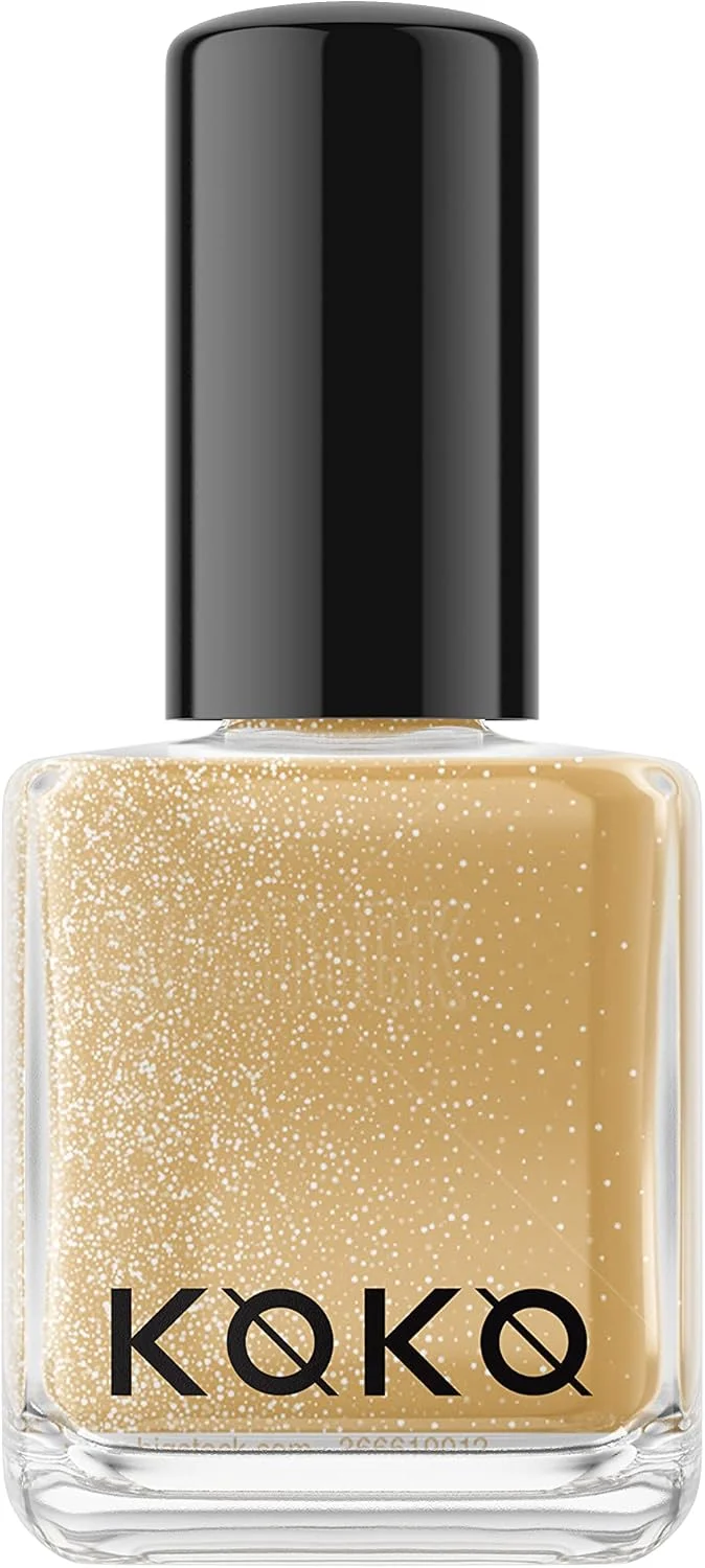 لاک ناخن کوکو | 294 | DANCING QUEEN، 14 میلی لیتر