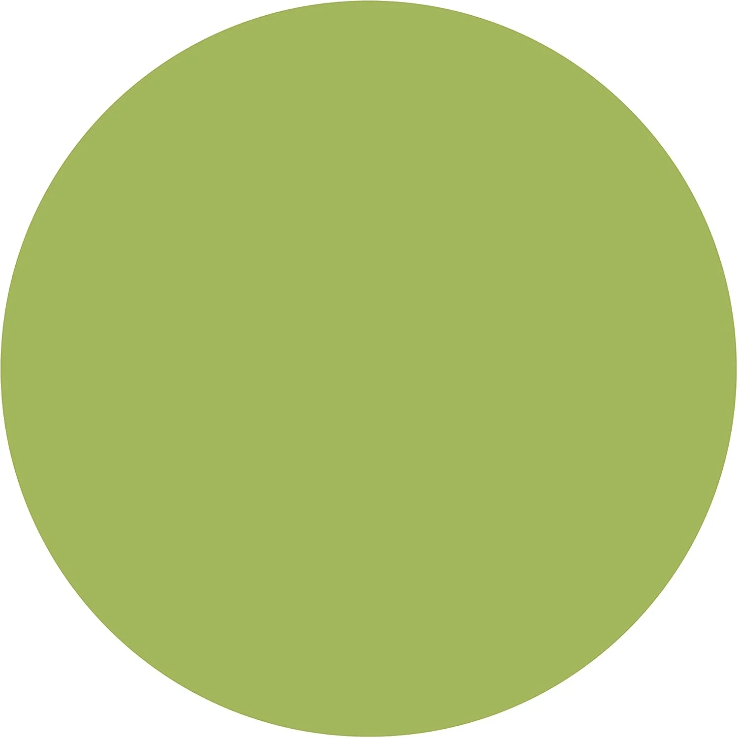 لاک ناخن کوکو | 389 | نعنایی، 14 میلی لیتر