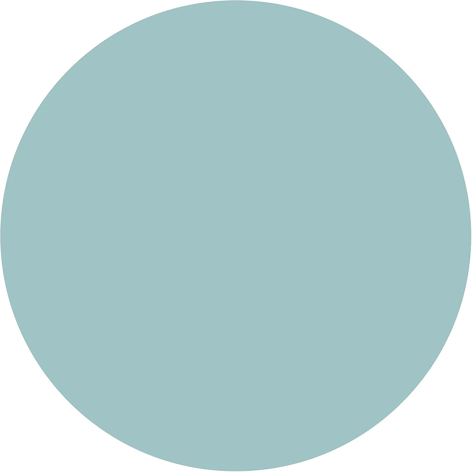 لاک ناخن کوکو | 121 | پورتوفینو، 14 میلی لیتر