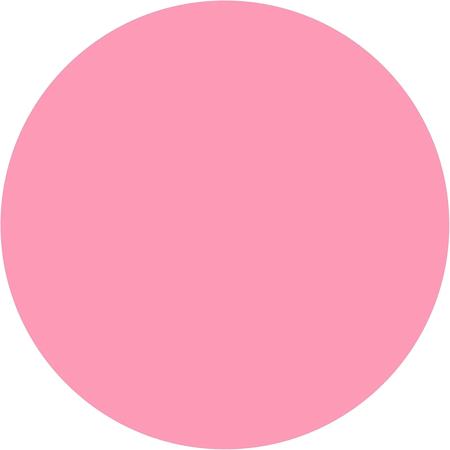 لاک ناخن کوکو | 146 | رز باستیر، 14 میلی لیتر