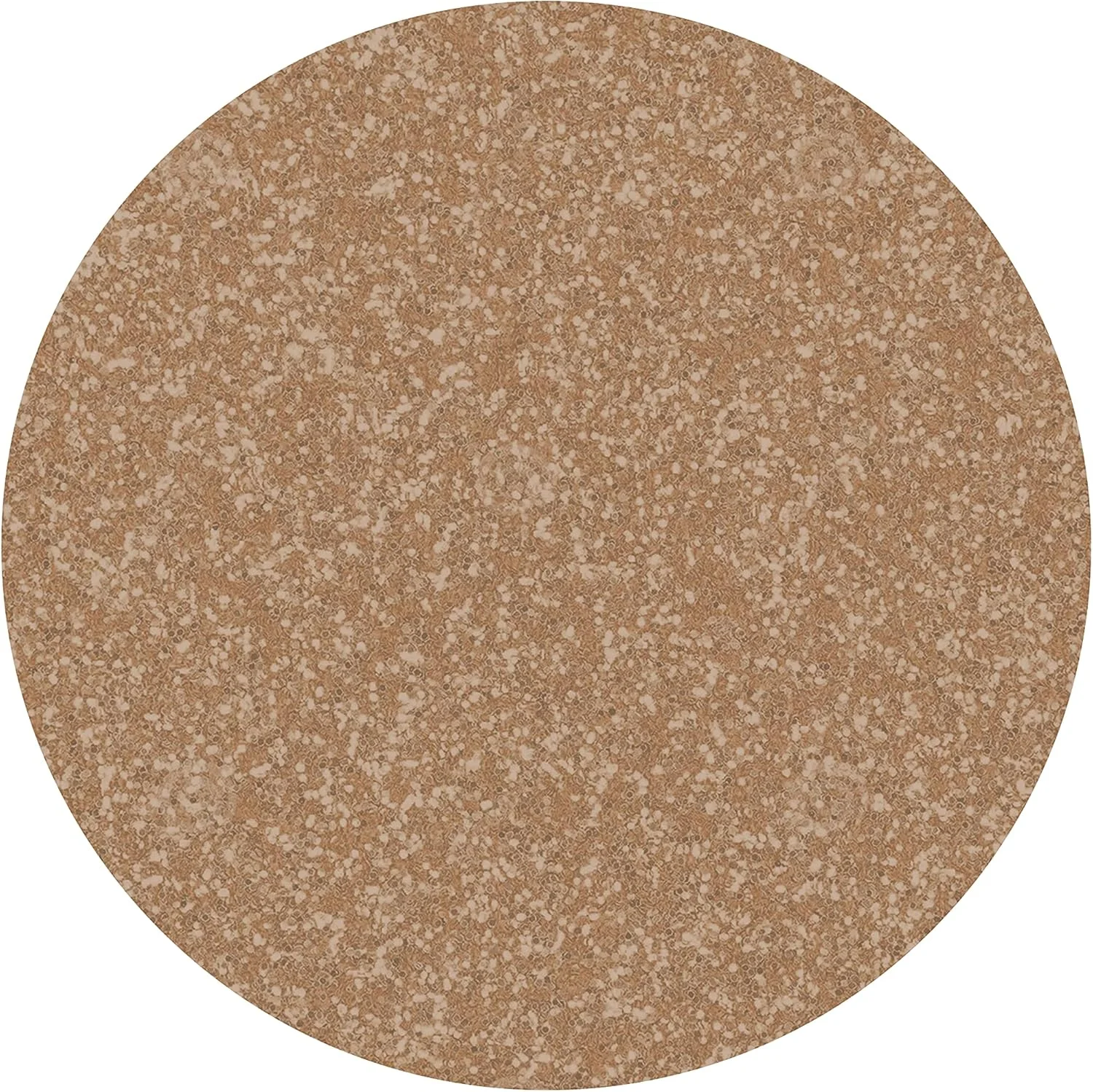 لاک ناخن کوکو | 181 | چشم ببر، 14 میلی لیتر لاک ناخن کوکو | 181 | چشم ببر، 14 میلی لیتر