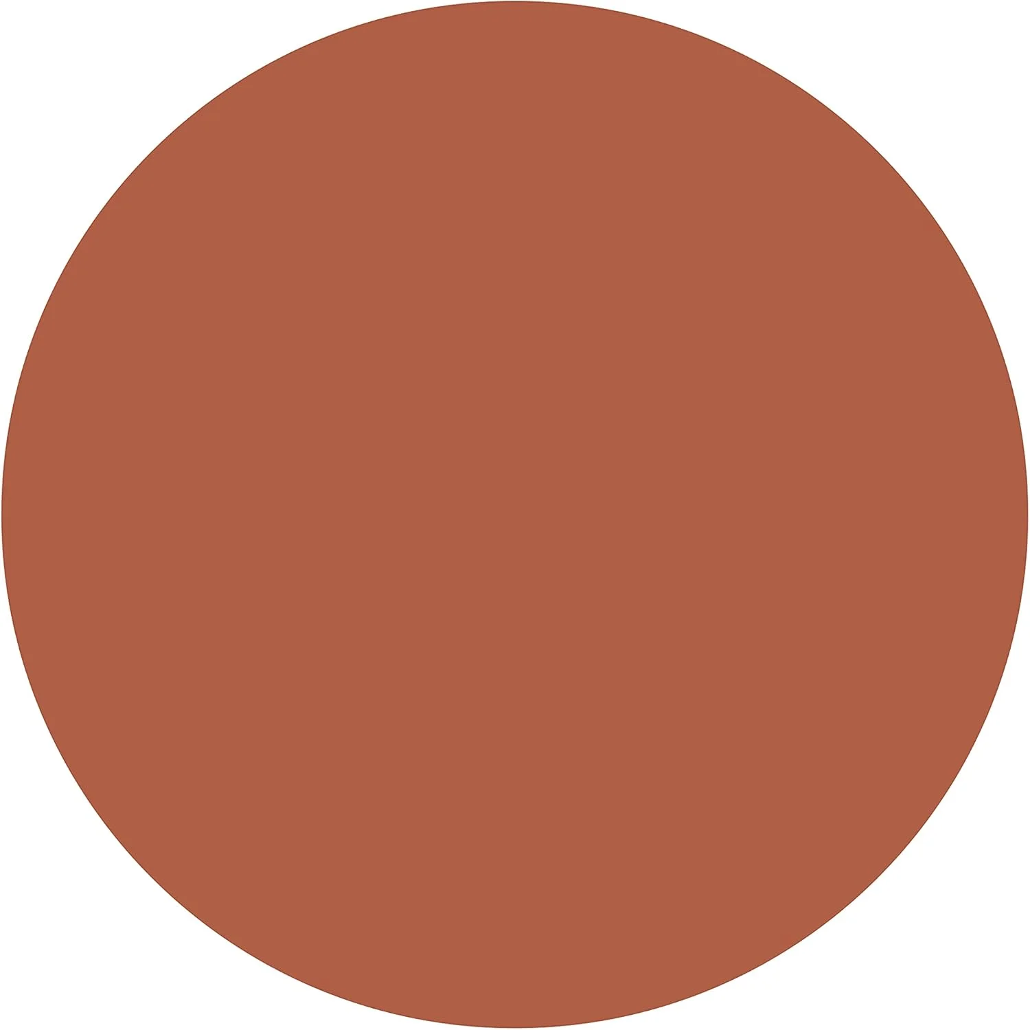 لاک ناخن کوکو | 165 | رنگ سفالی، 14 میلی لیتر