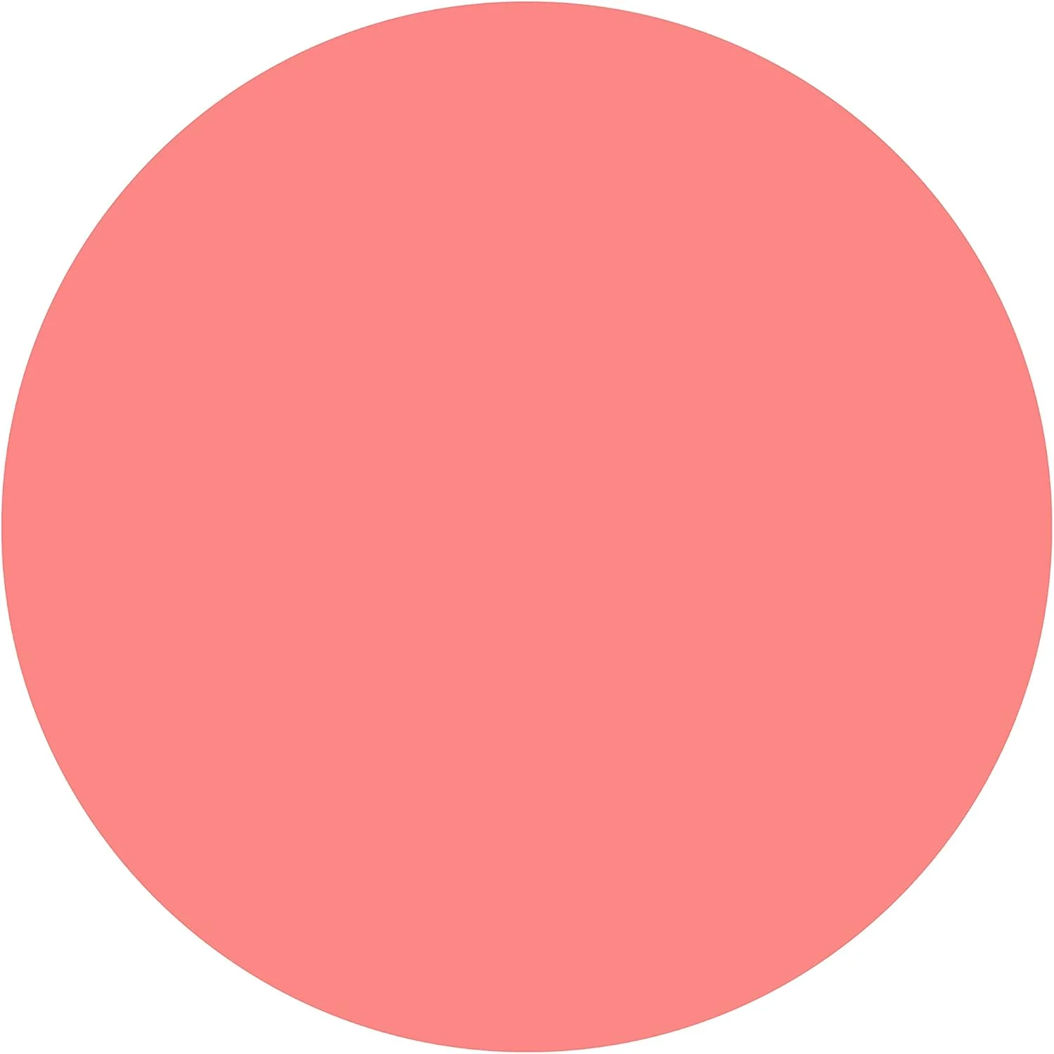 لاک ناخن کوکو | 142 | مرجانی، 14 میلی لیتر