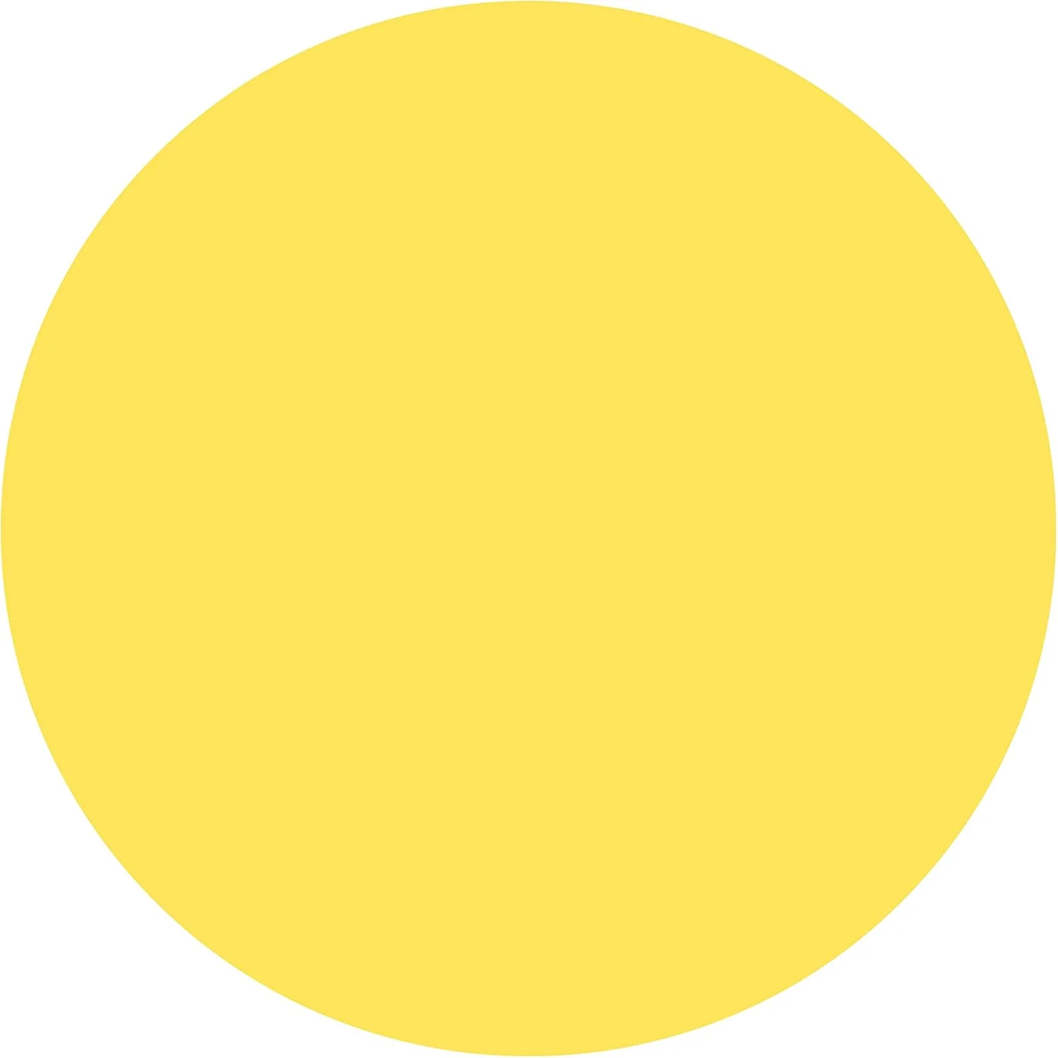 لاک ناخن کوکو | 120 | گل مینای ظریف، 14 میلی لیتر