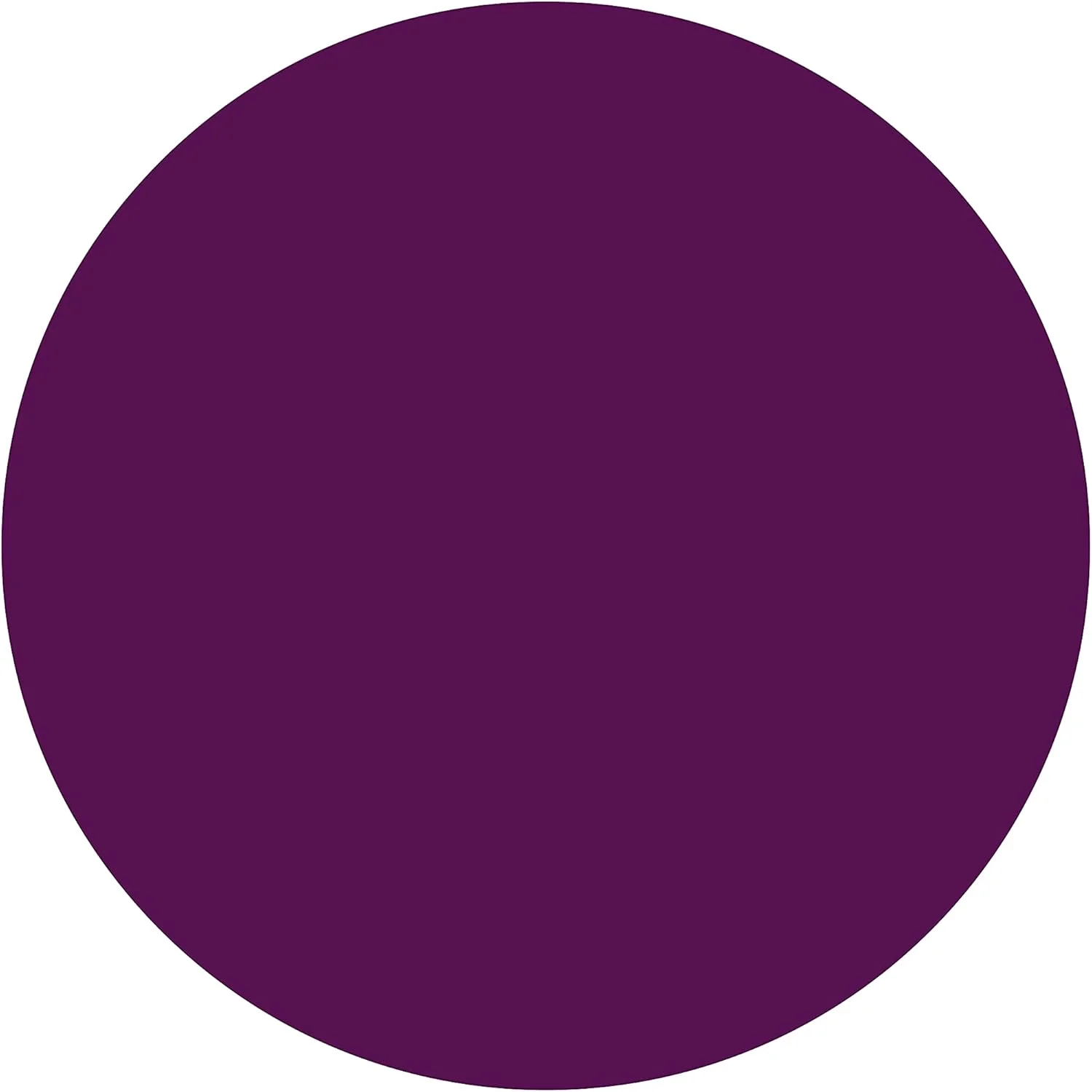 لاک ناخن کوکو | 296 | MANILA GIRL، 14 میلی لیتر