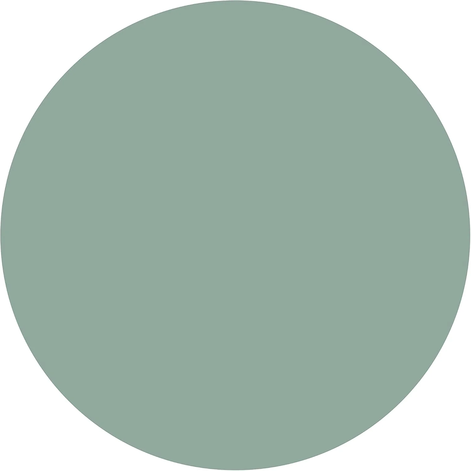 لاک ناخن کوکو | 282 | نسیم کاپری، 14 میلی لیتر