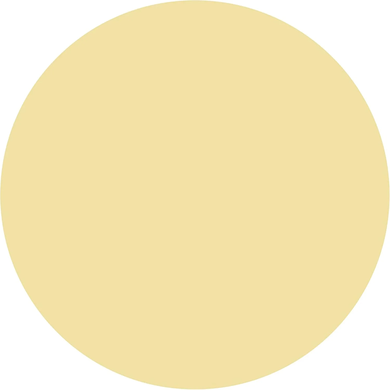 لاک ناخن کوکو | 394 | درخشش انگشتان پا، 14 میلی لیتر