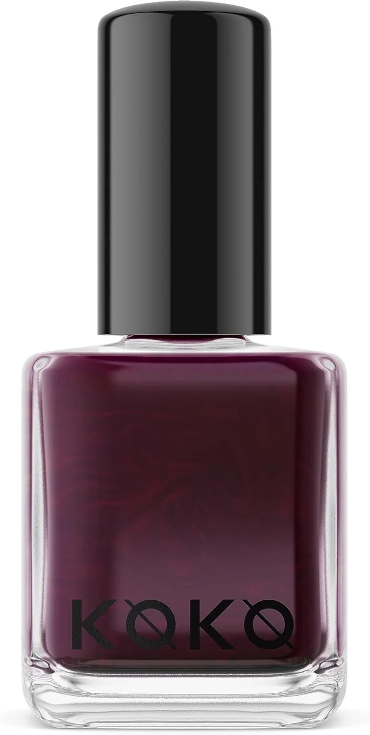 لاک ناخن کوکو | 231 | فرش جادویی، 14 میلی لیتر