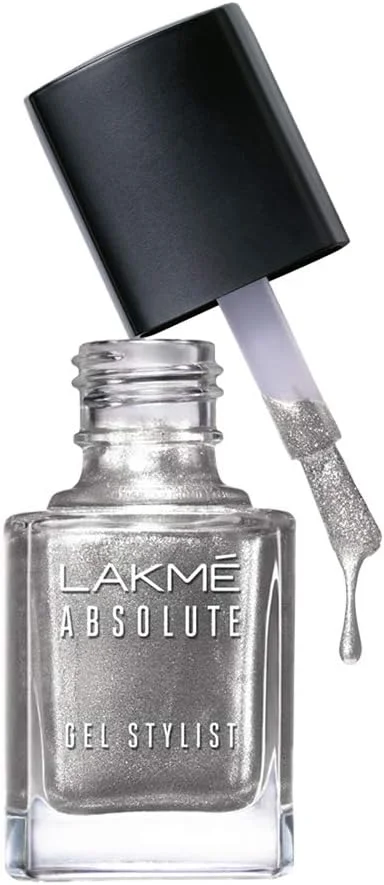 لاکمه ابسولوت ژل استایلیست کالر، دیوا، 12 میلی لیتر