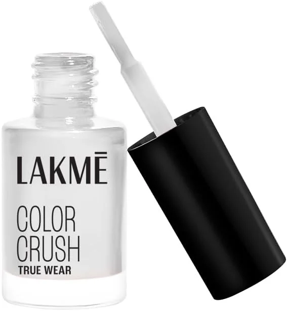 لاکمه True Wear Color Crush شماره 10، 6 میلی لیتر
