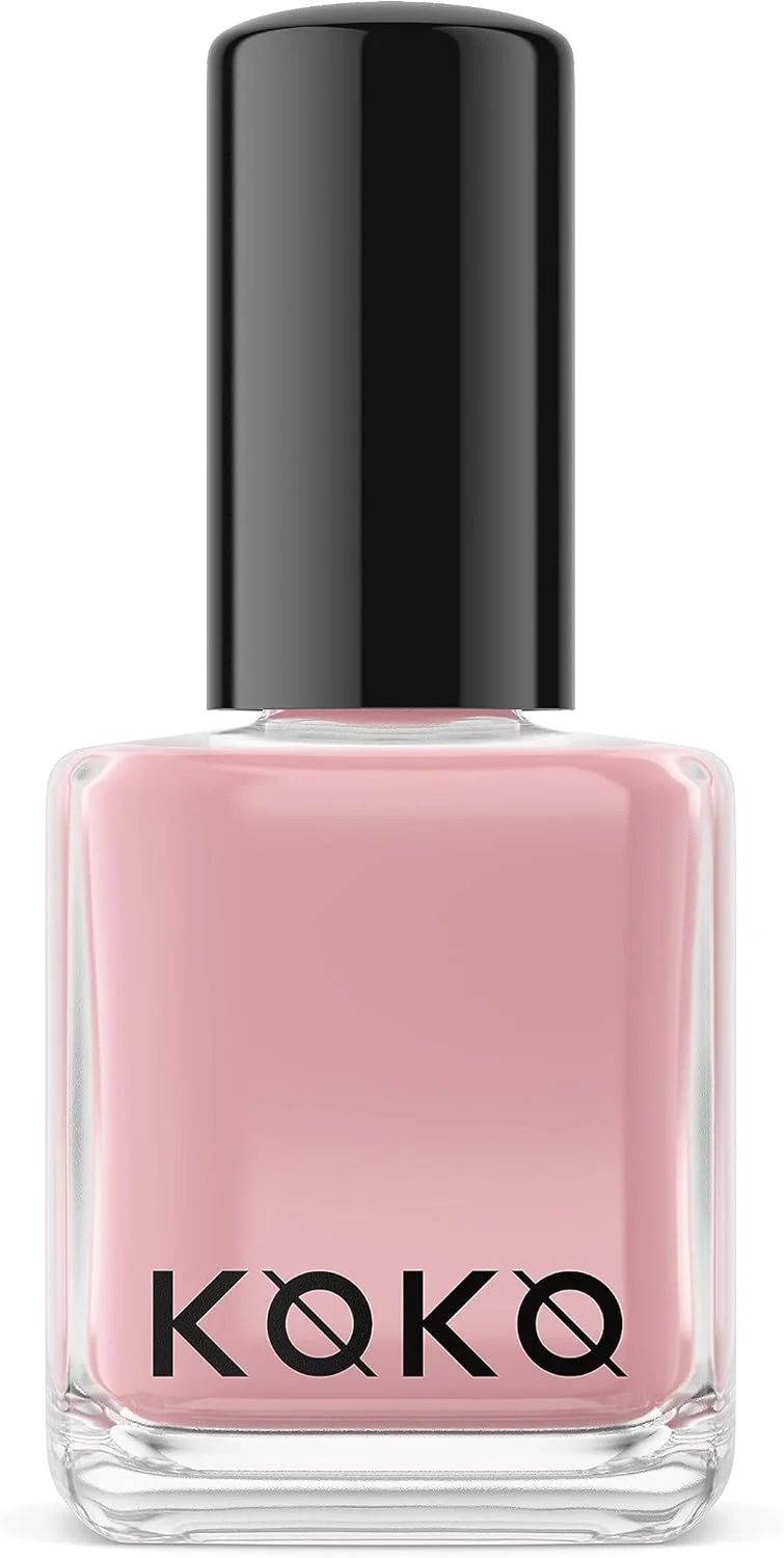 لاک ناخن کوکو | 309 | چائو بلا، 14 میلی لیتر