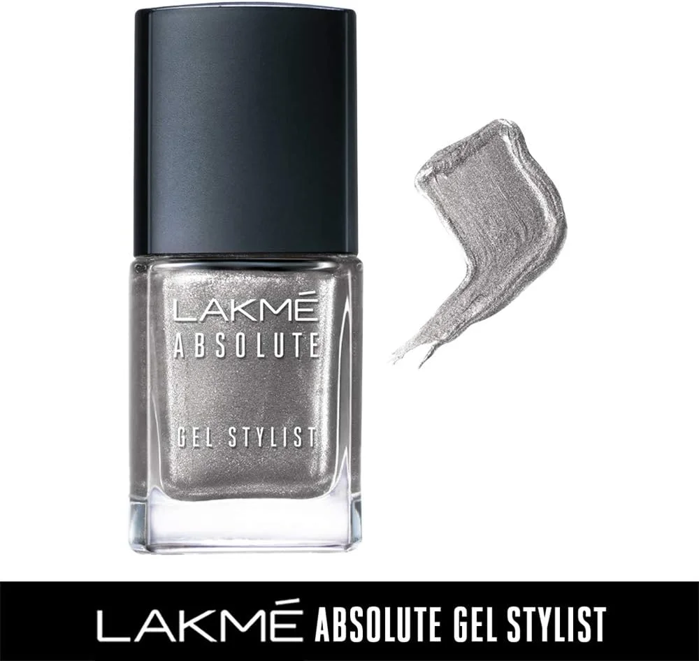 لاکمه ابسولوت ژل استایلیست کالر، دیوا، 12 میلی لیتر