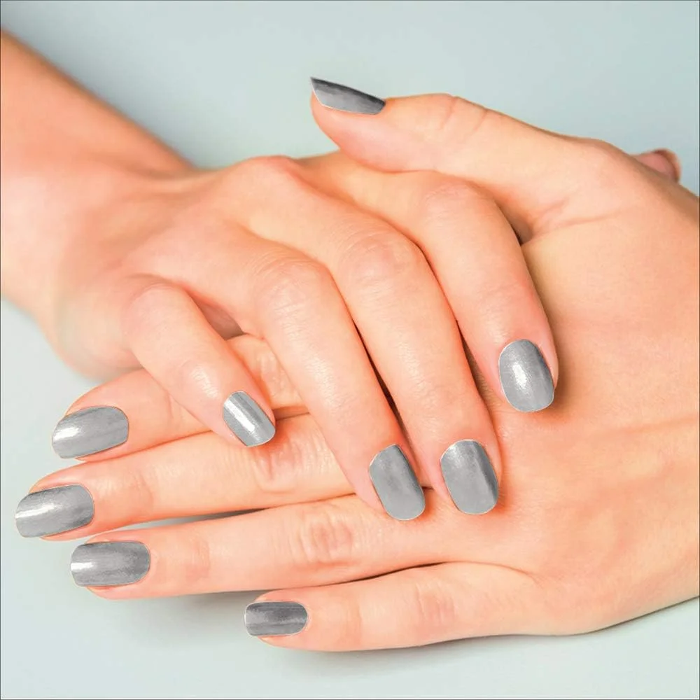 لاکمه ابسولوت ژل استایلیست کالر، دیوا، 12 میلی لیتر