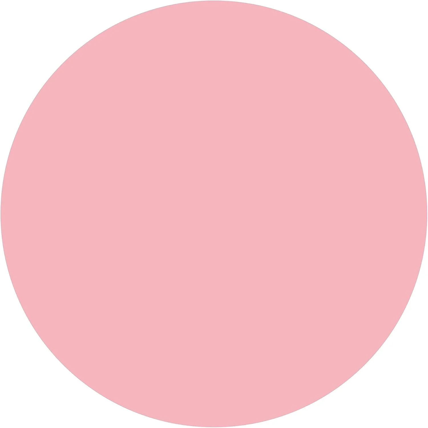 لاک ناخن کوکو | 309 | چائو بلا، 14 میلی لیتر لاک ناخن کوکو | 309 | چائو بلا، 14 میلی لیتر